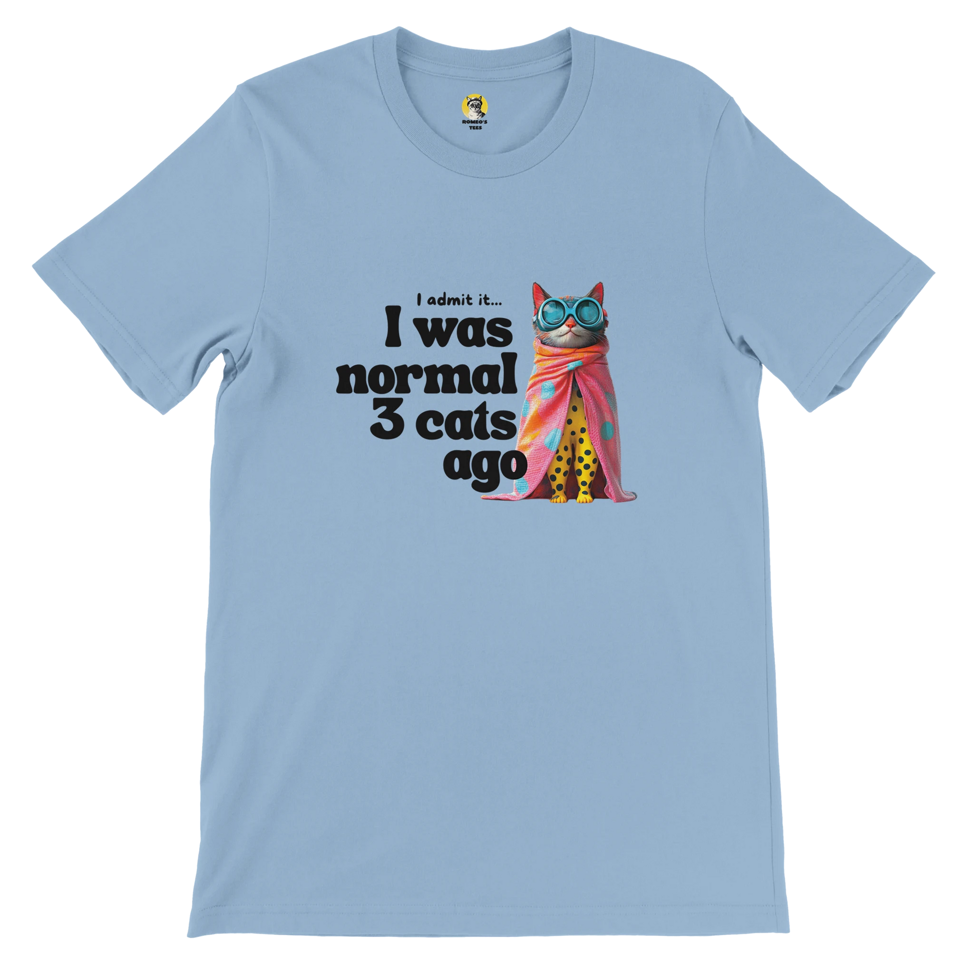 6c7e4239-2966-4280-ae60-fa9587641055