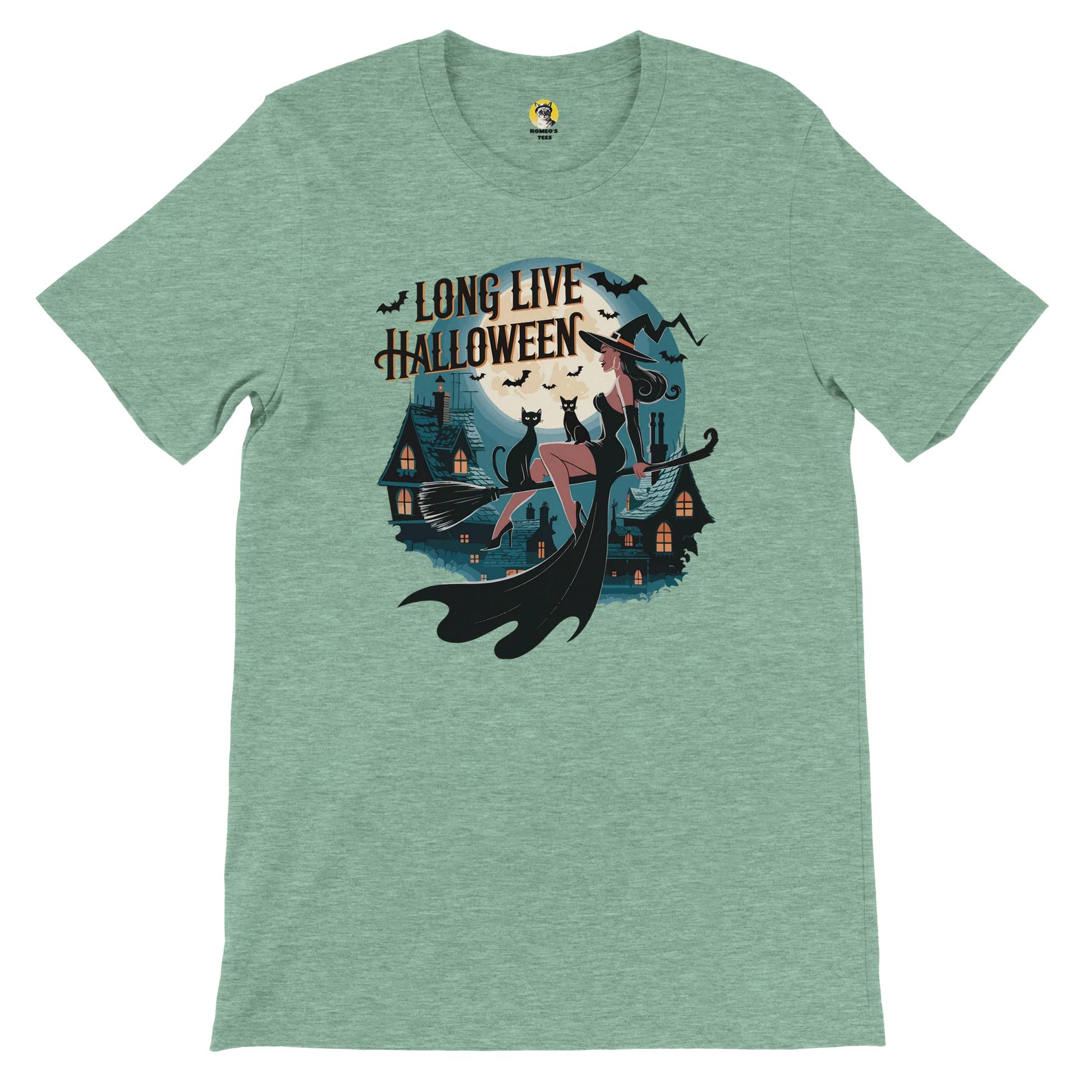 6cd81faa-7f96-40e4-add9-0ace732001b6