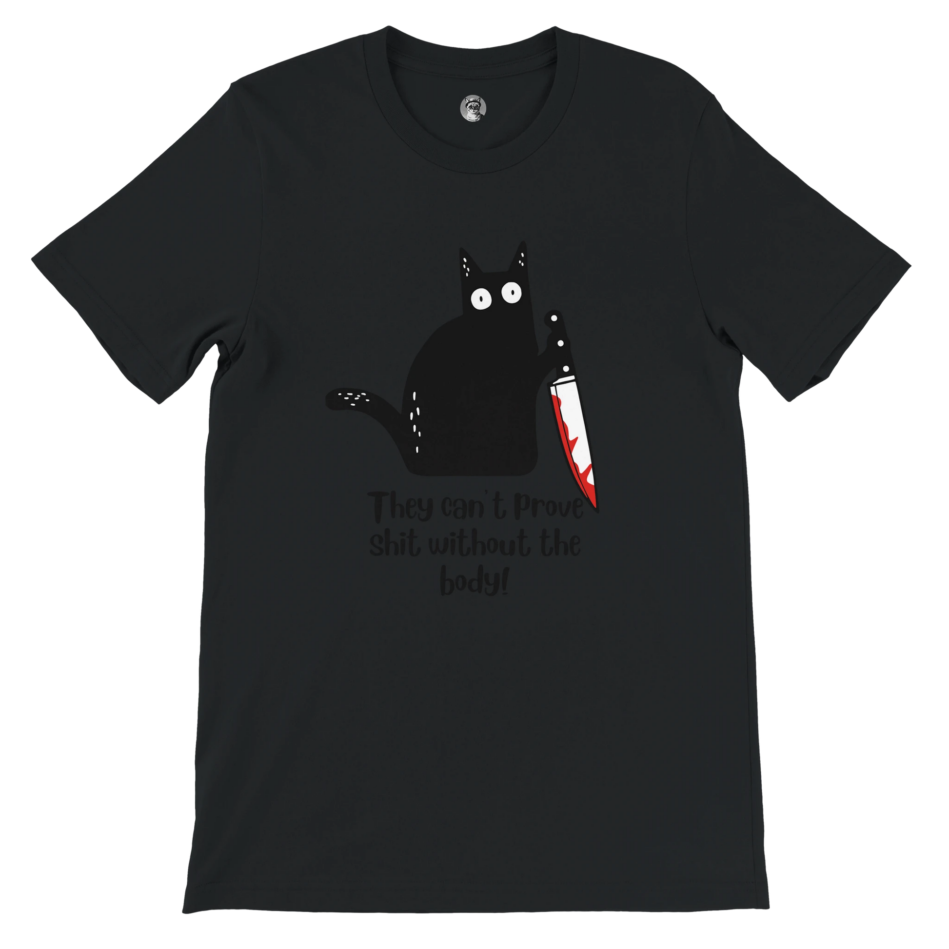 6d7007ea-2c11-45c1-ae05-0a1389a56d84