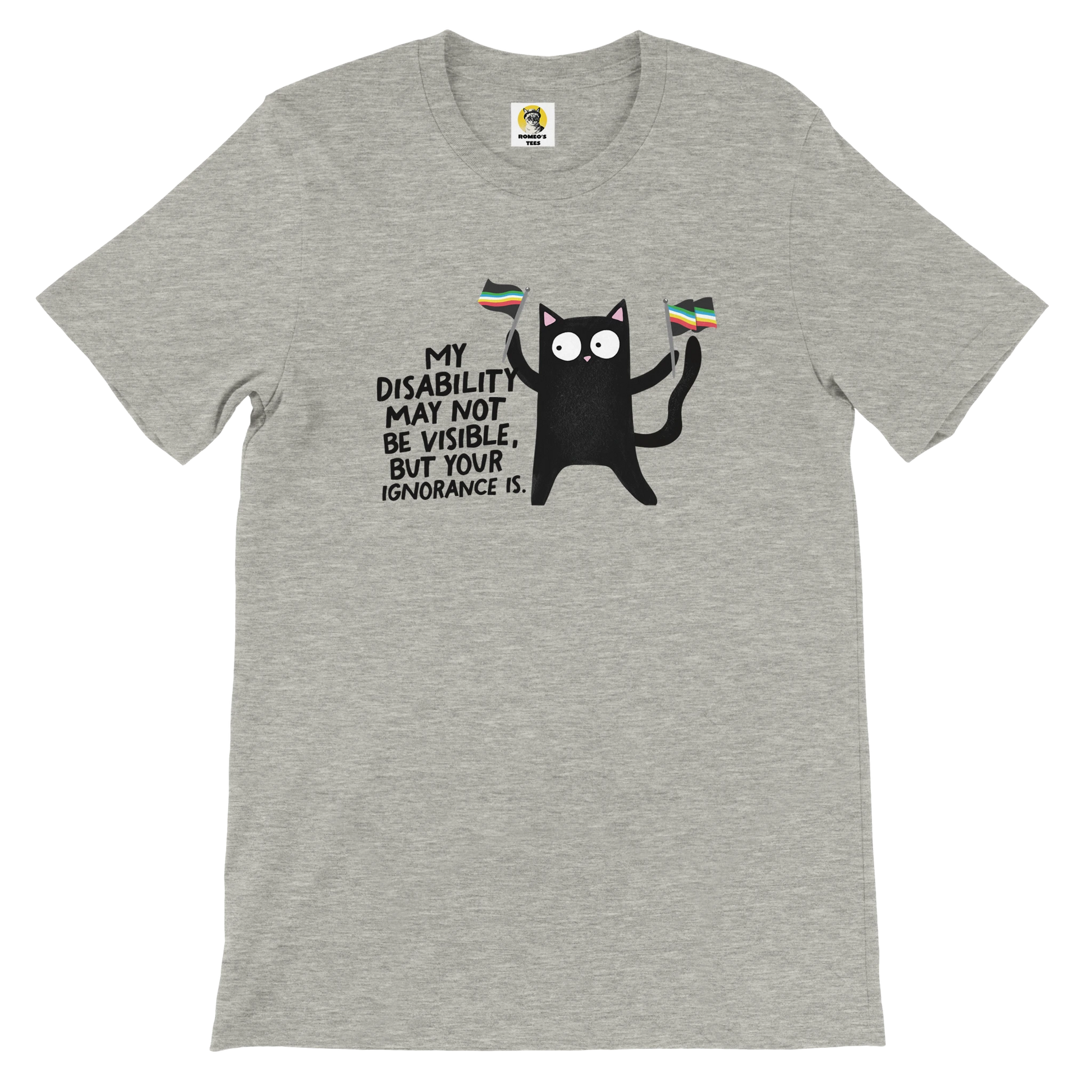 6da6e2d0-e19a-4629-a473-8527754e8cbf