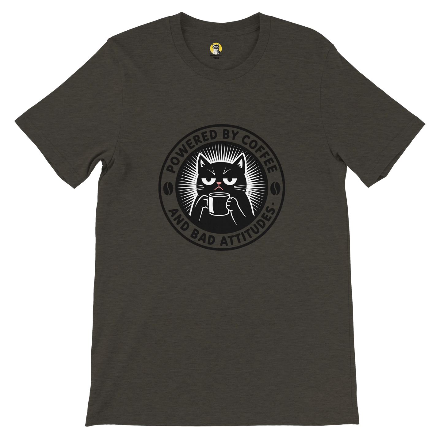 6ebffad6-2b88-4cc7-a1aa-e1862bfaa3de