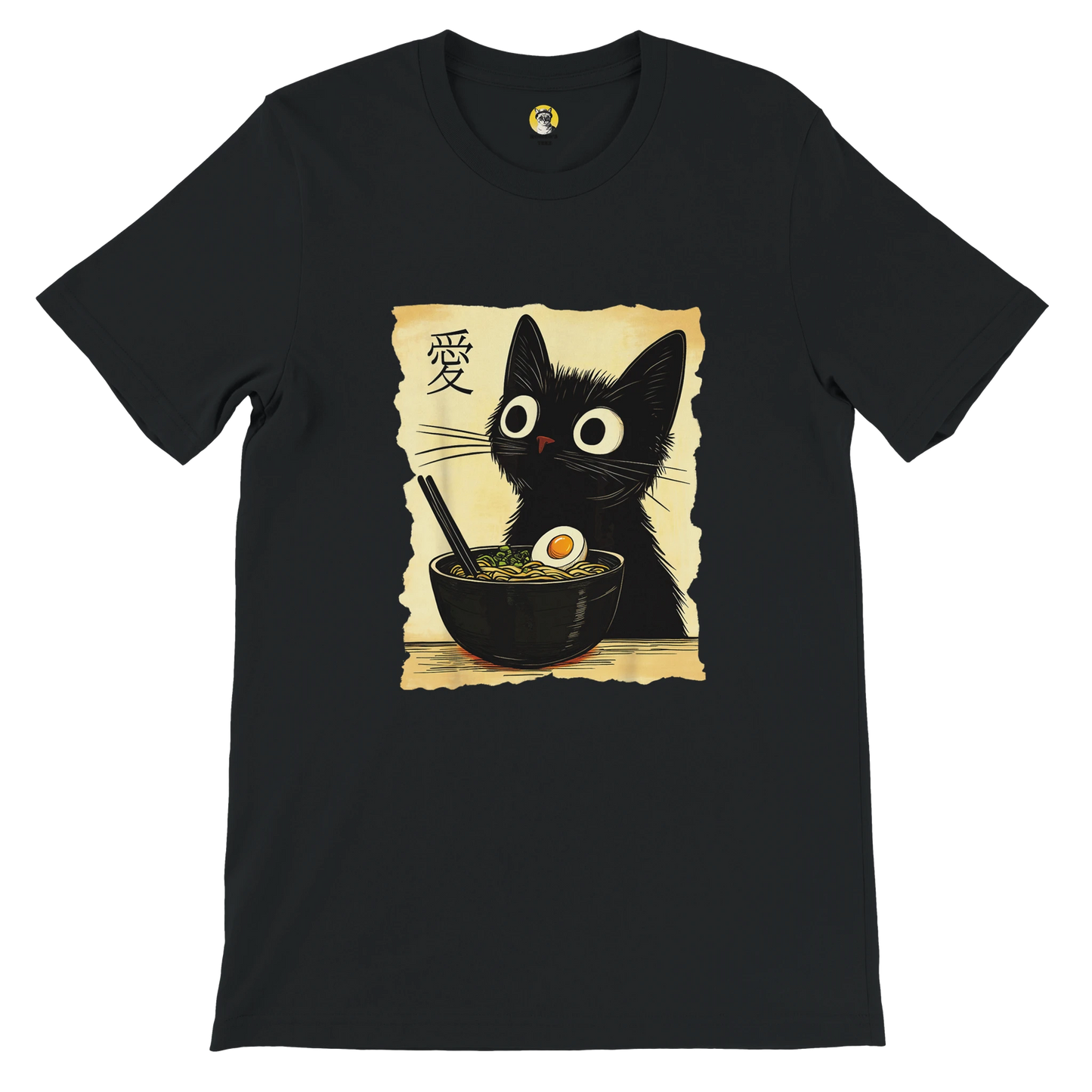 6edb210d-ea06-4de5-b78f-3c6532af45f5