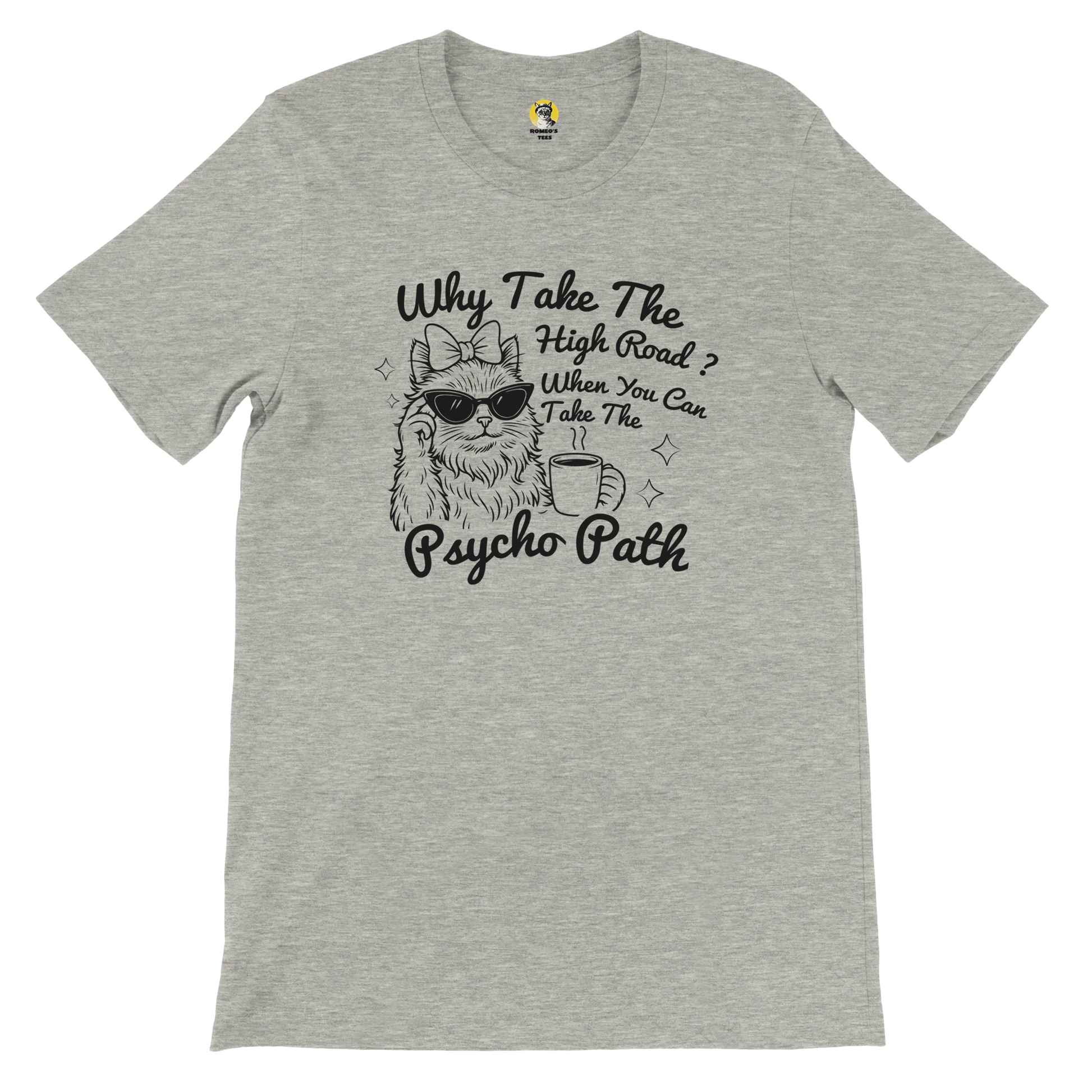 6f9af2a8-73e1-46d1-8360-39f4dac61573