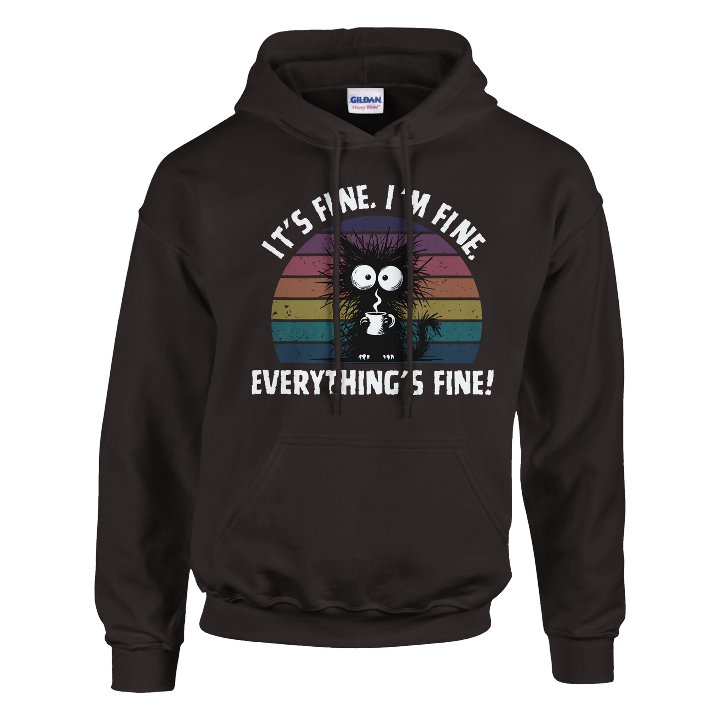 6fdd1c07-3693-4010-a4aa-71483a18f464