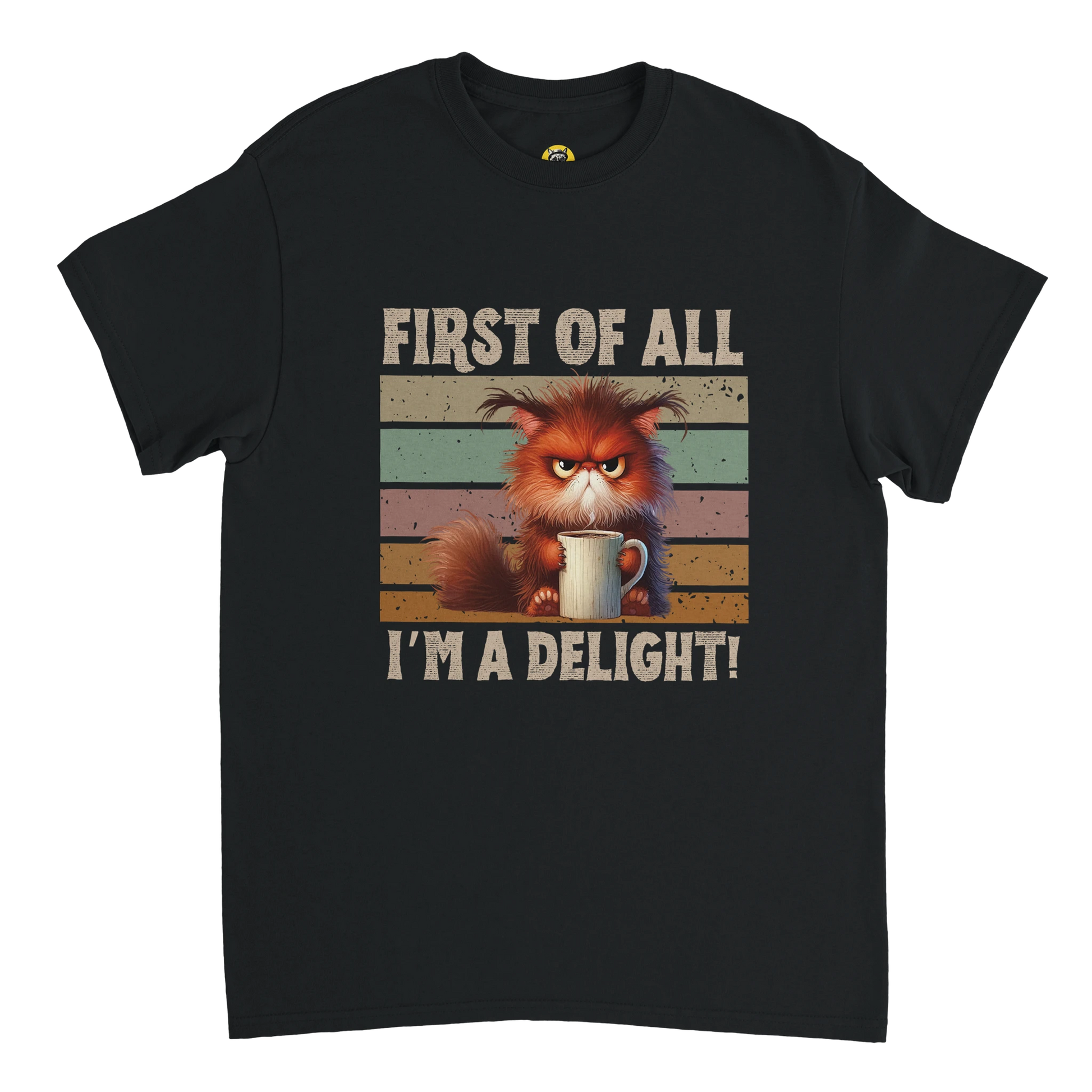 701697db-6822-423d-8076-4243e2bc2d6f