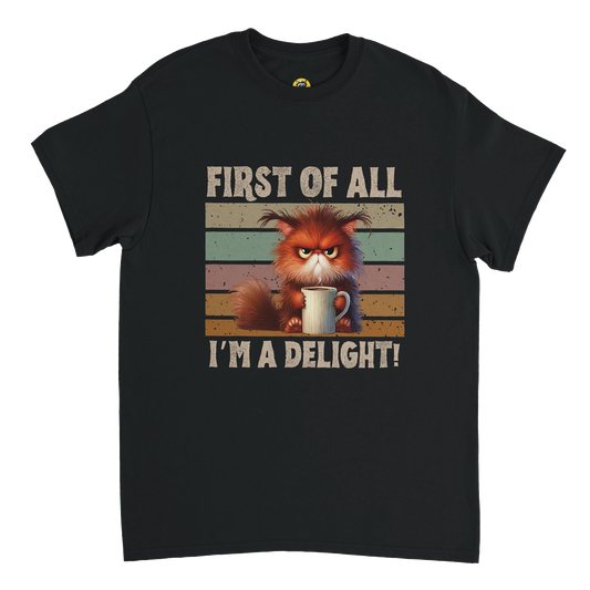 701697db-6822-423d-8076-4243e2bc2d6f