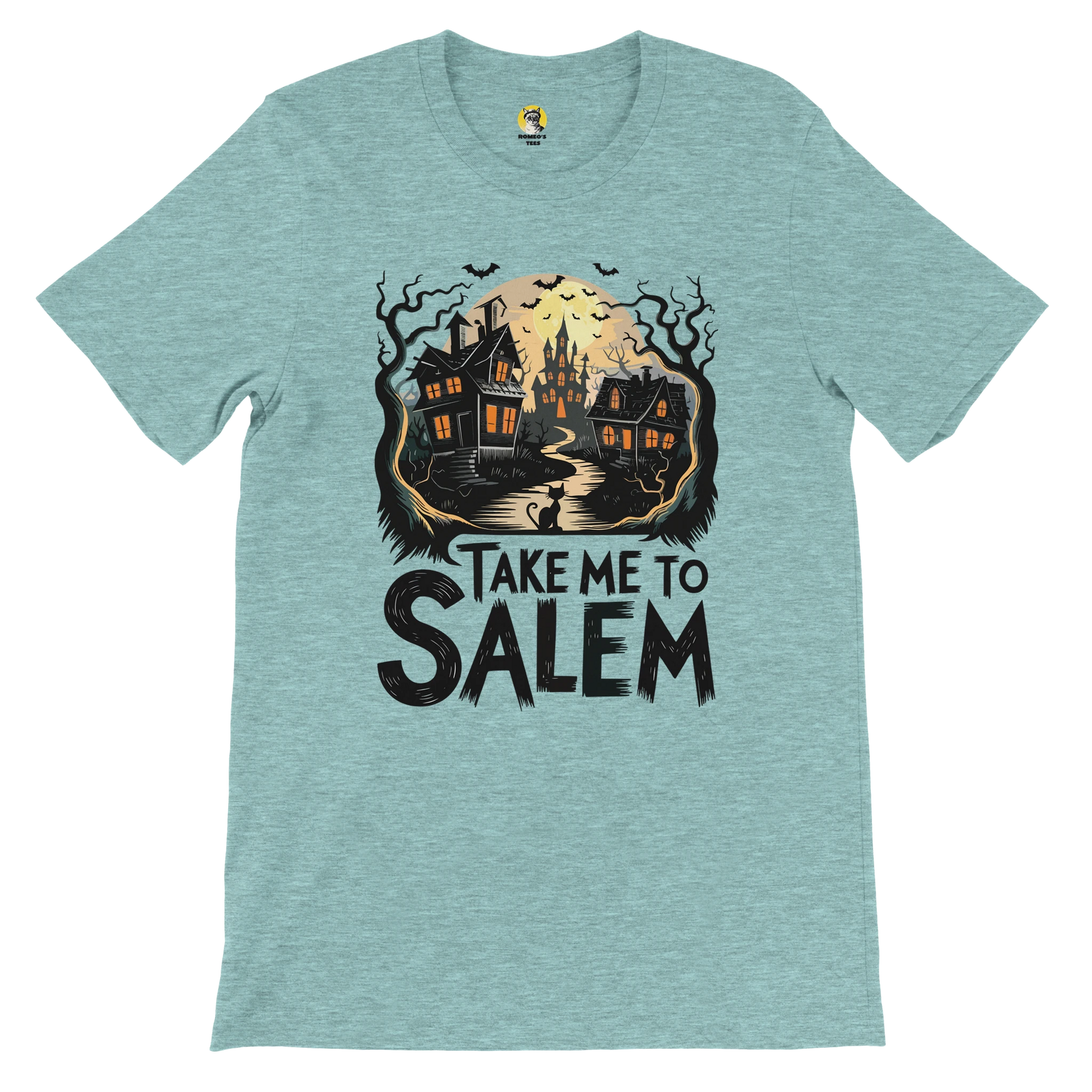 71faf795-7479-4b53-ab8e-93aa9a532258