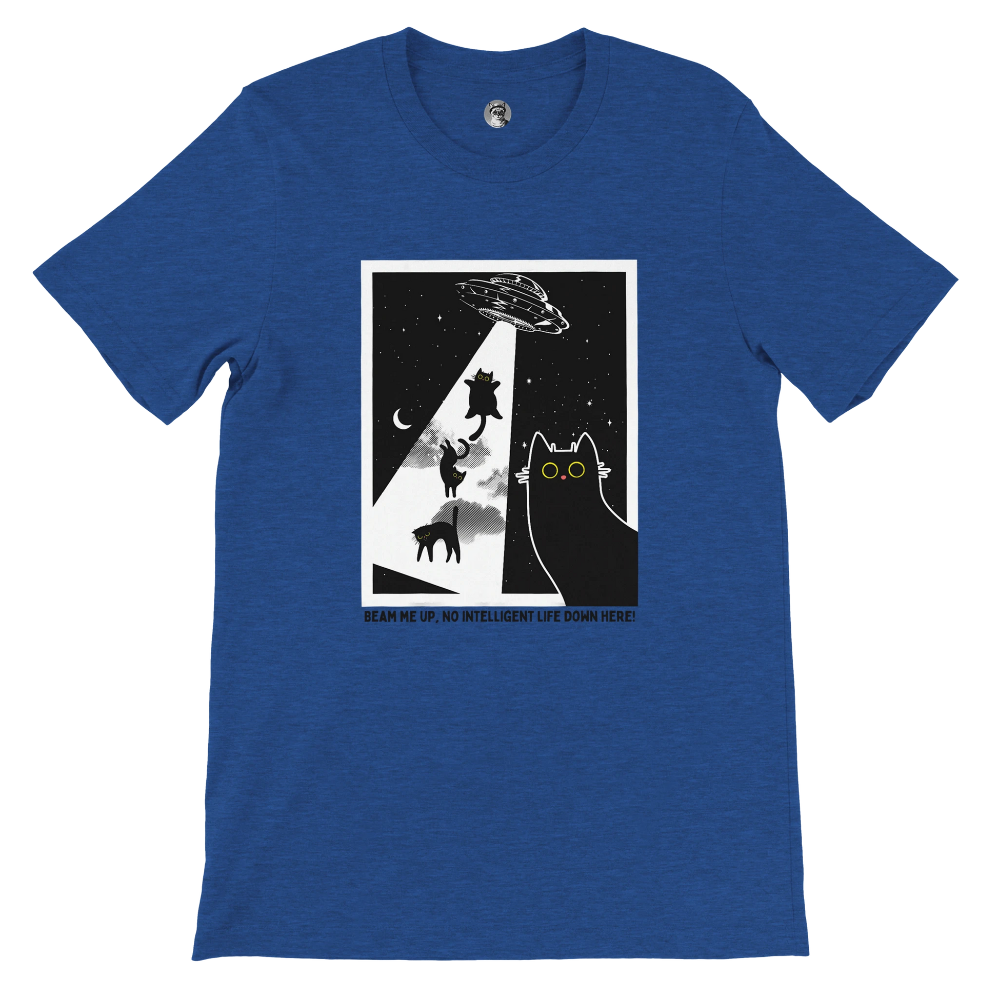 726275b4-7c3e-4161-9075-b8f3de6616f8