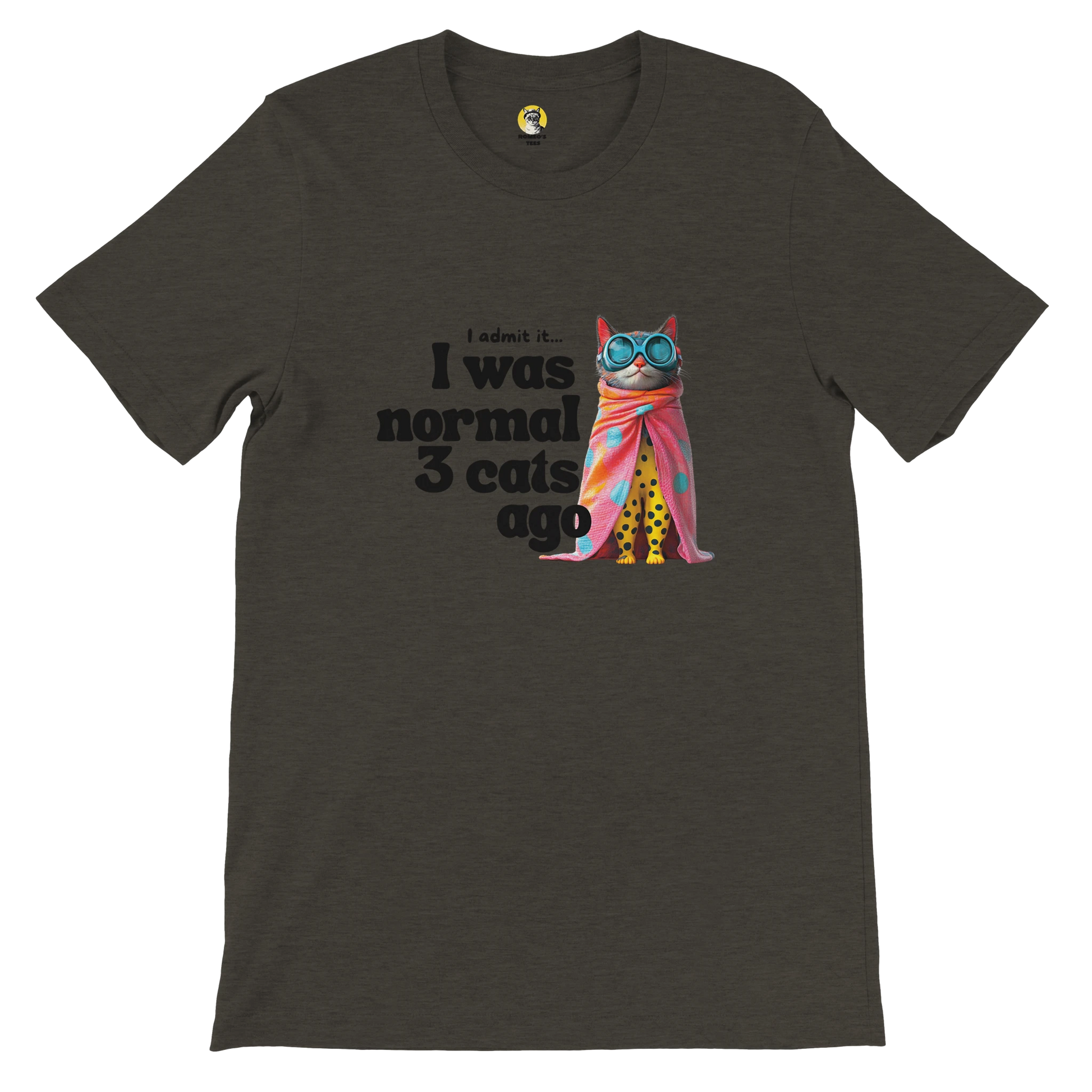 738b0a0d-ec3a-49fb-beef-39c9a60d5e26