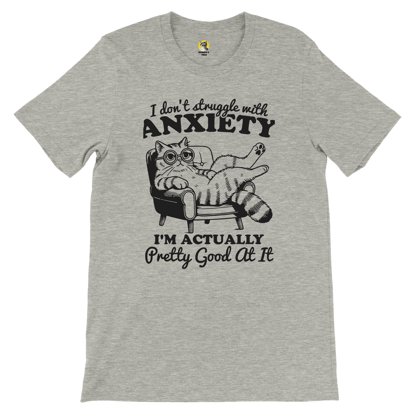 74e6ffce-51ce-48bc-b722-af2aac737189