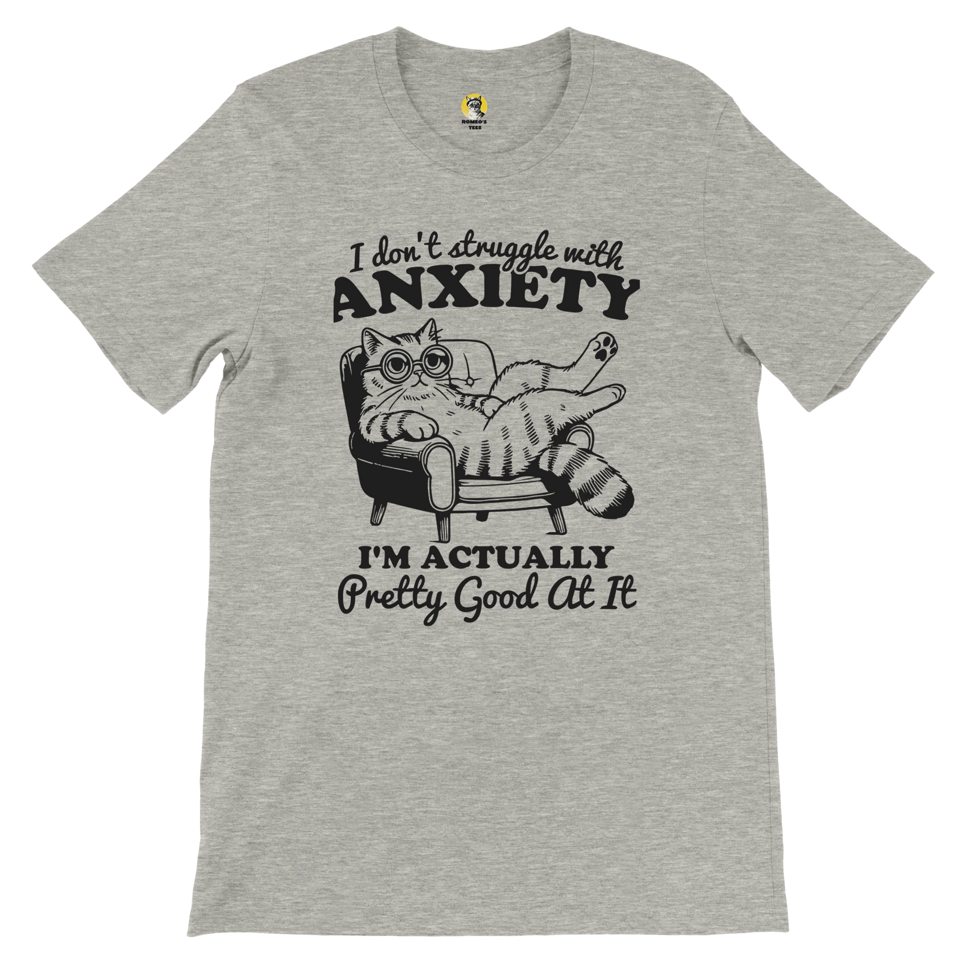 74e6ffce-51ce-48bc-b722-af2aac737189