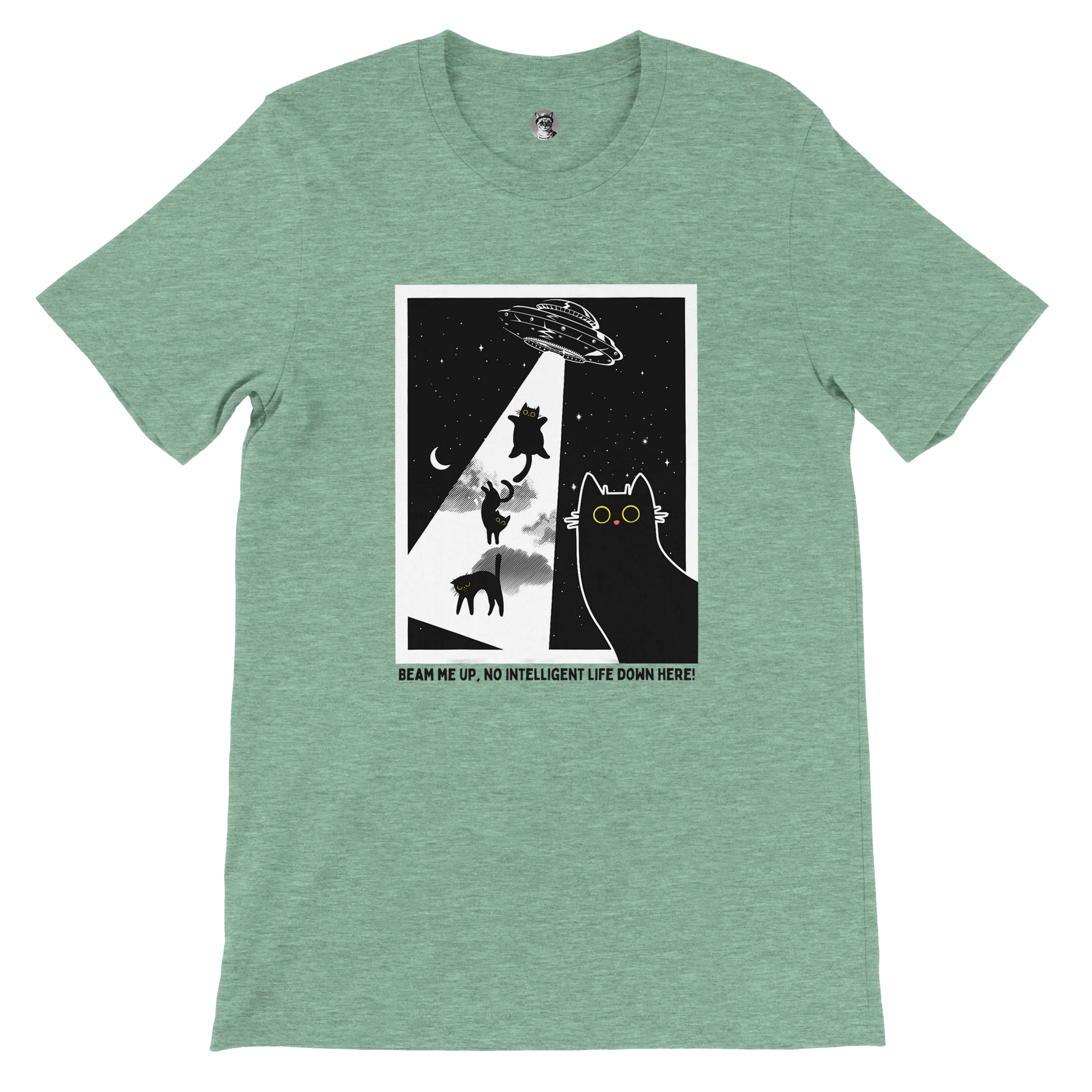 75816f41-5680-45e1-8256-4450fd1ae129