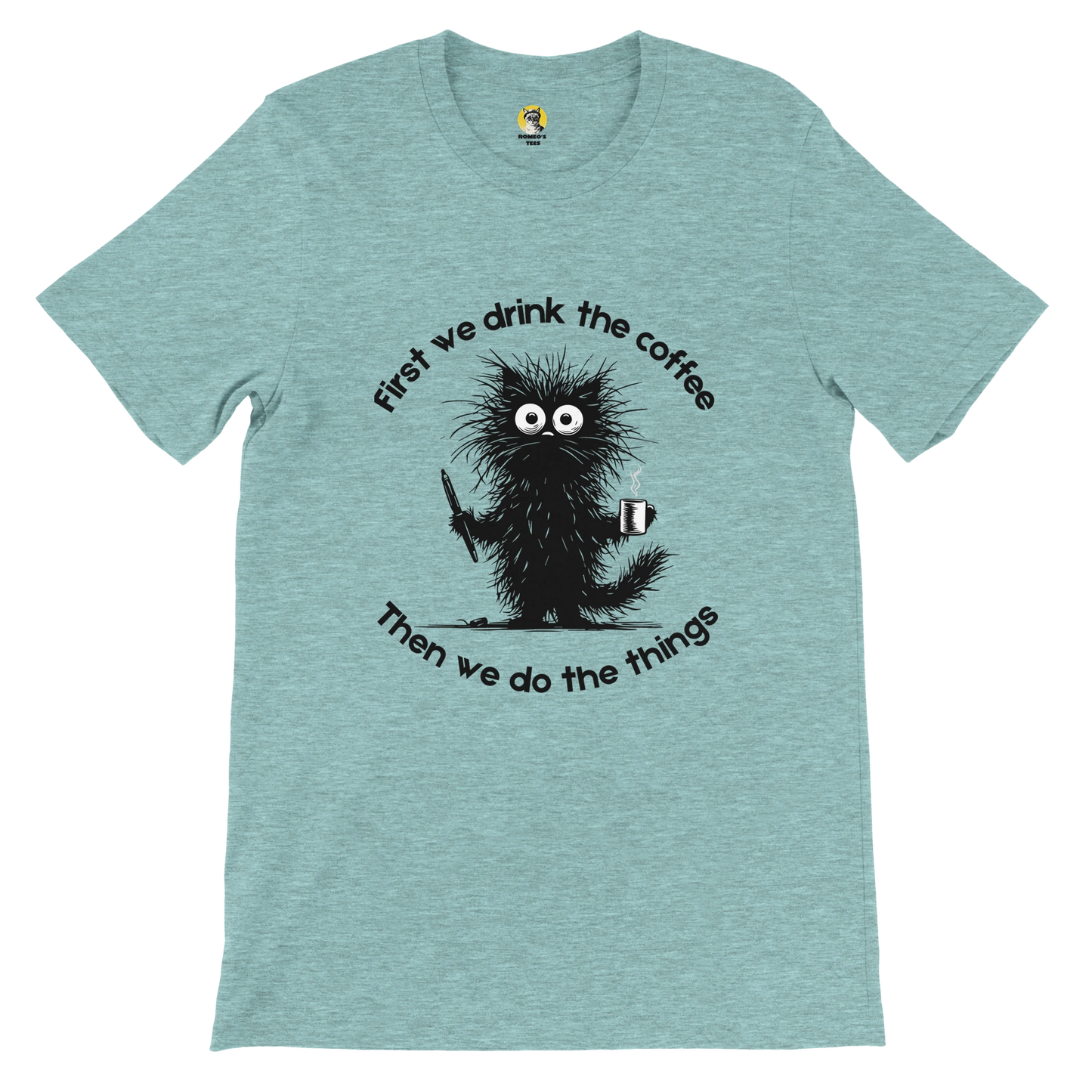 75973b08-7a24-467d-a003-ab8ff99d6b83