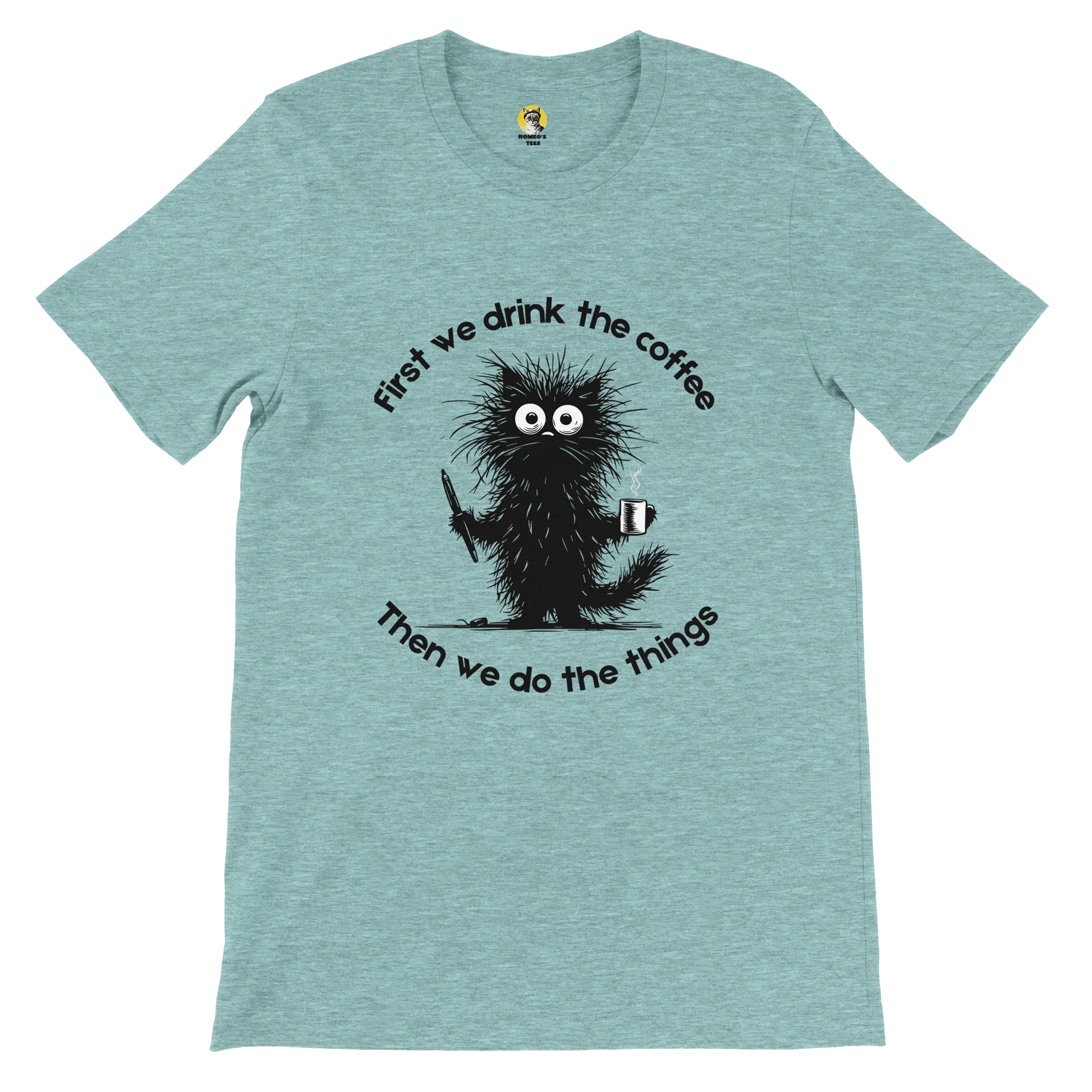 75973b08-7a24-467d-a003-ab8ff99d6b83