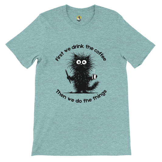 75973b08-7a24-467d-a003-ab8ff99d6b83