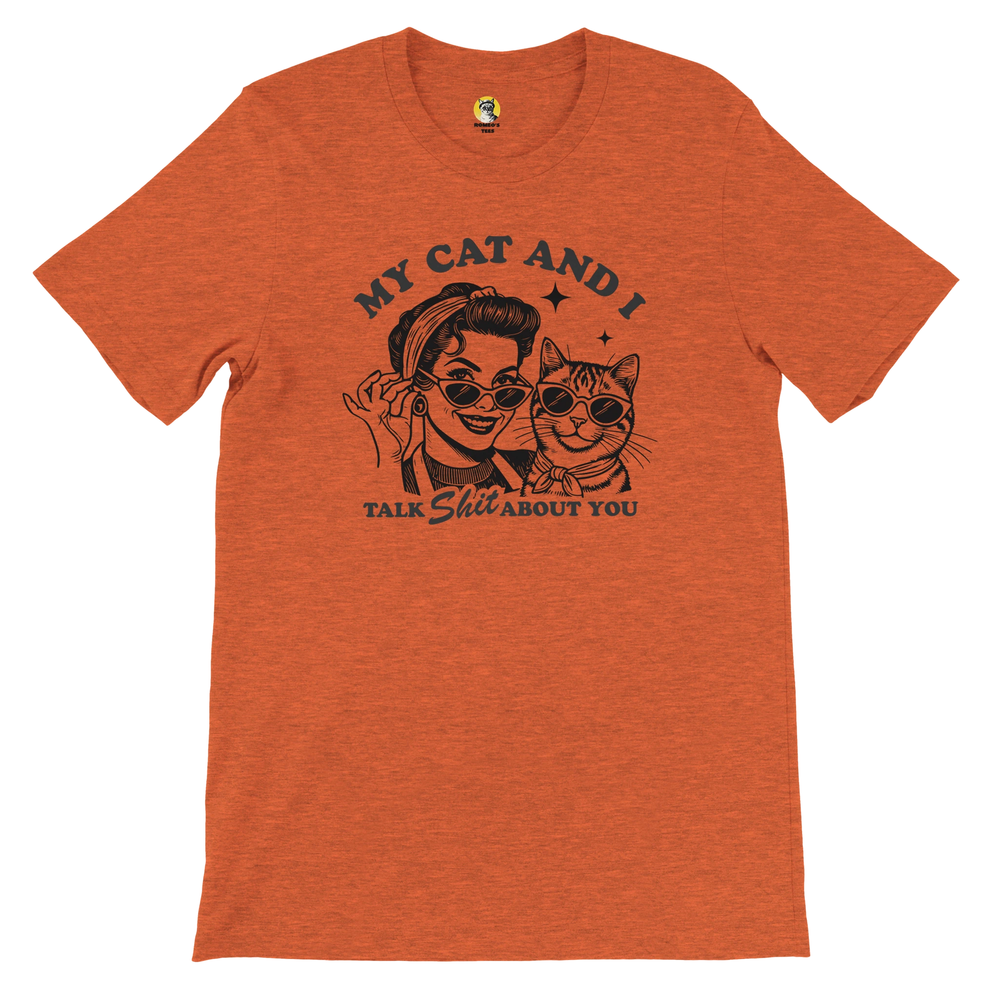 75d83800-7d91-4d42-97c0-26baada648e6