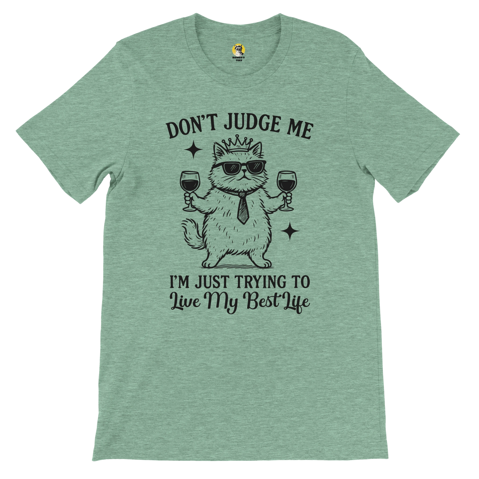 77272293-3ce7-4793-9006-ca6eab53b596