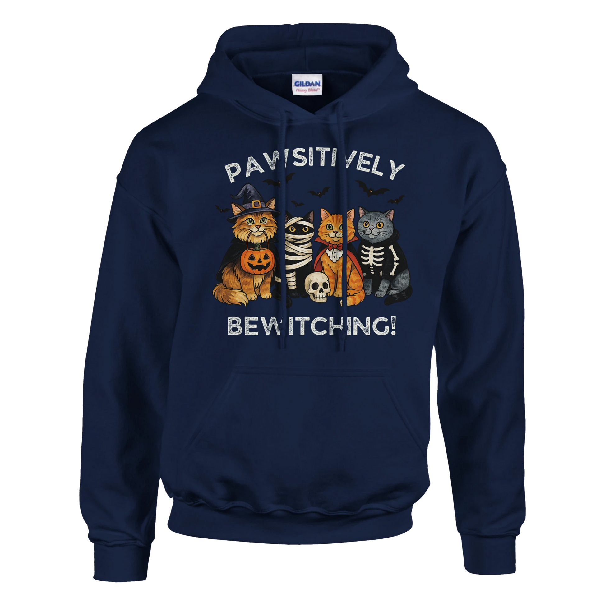 775be488-09f1-4f7e-a7a1-5ccafc9e17ac