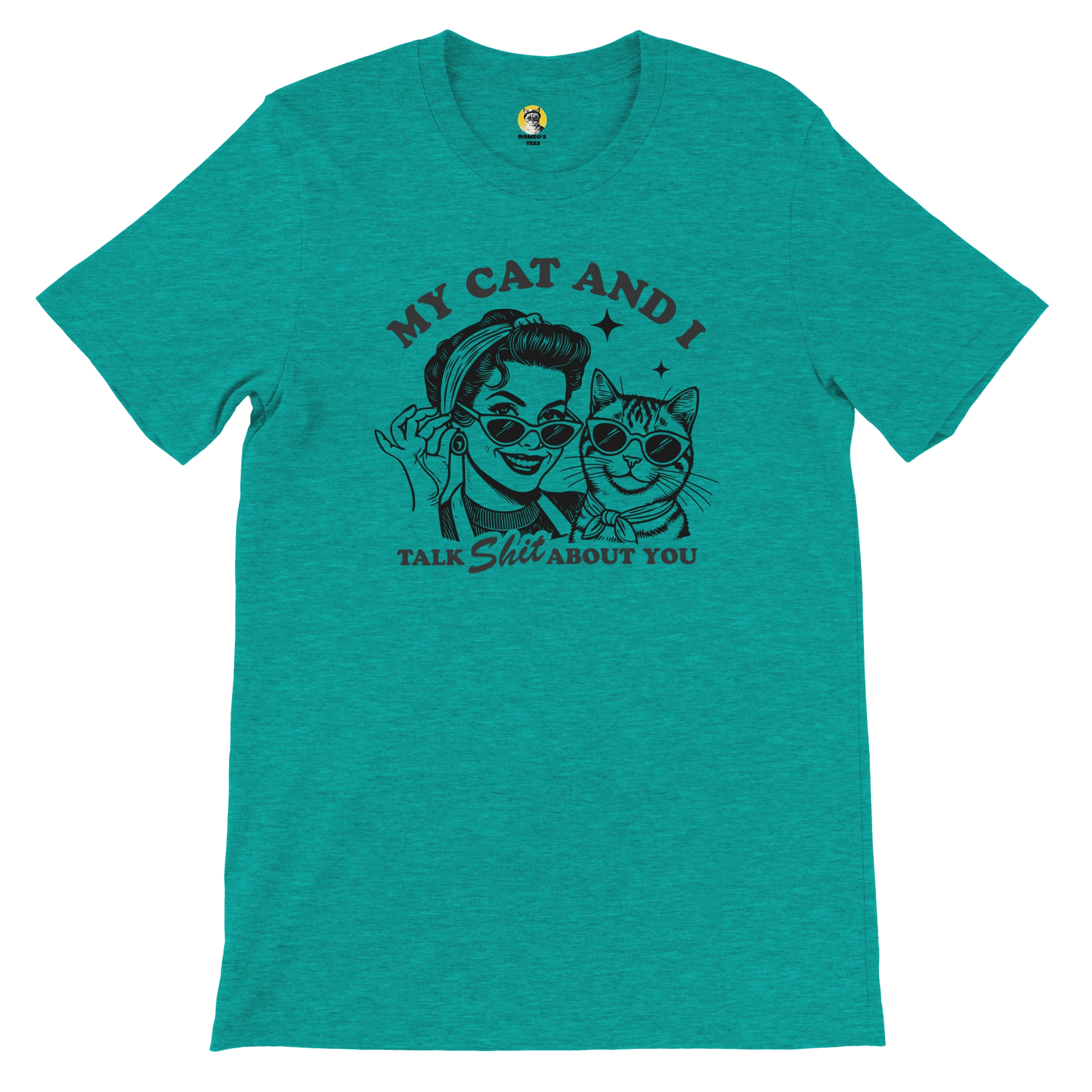 77924790-2ed2-41cc-9eac-65a78916da02