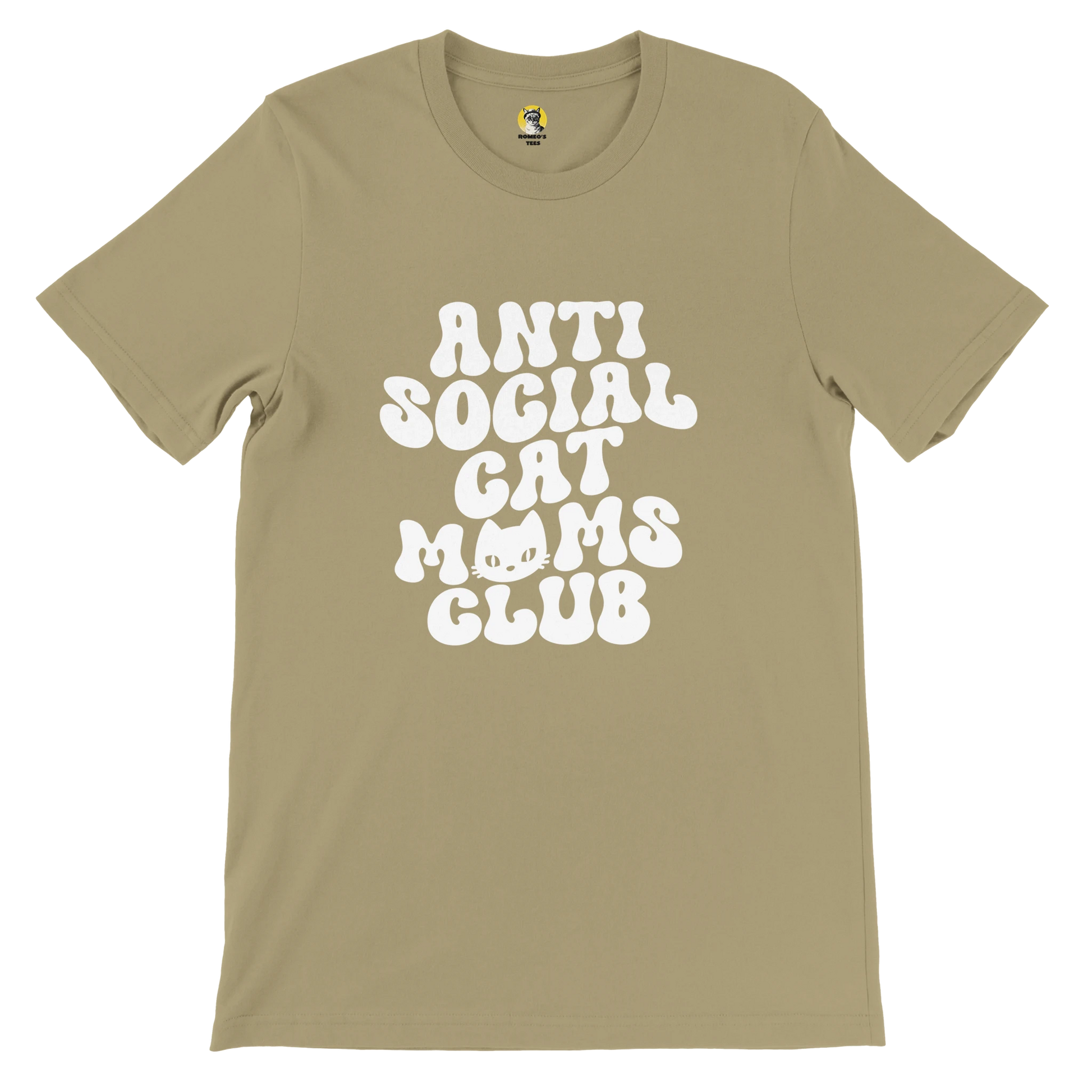 77afd28a-d7c0-4f50-b1b2-b57666c10635