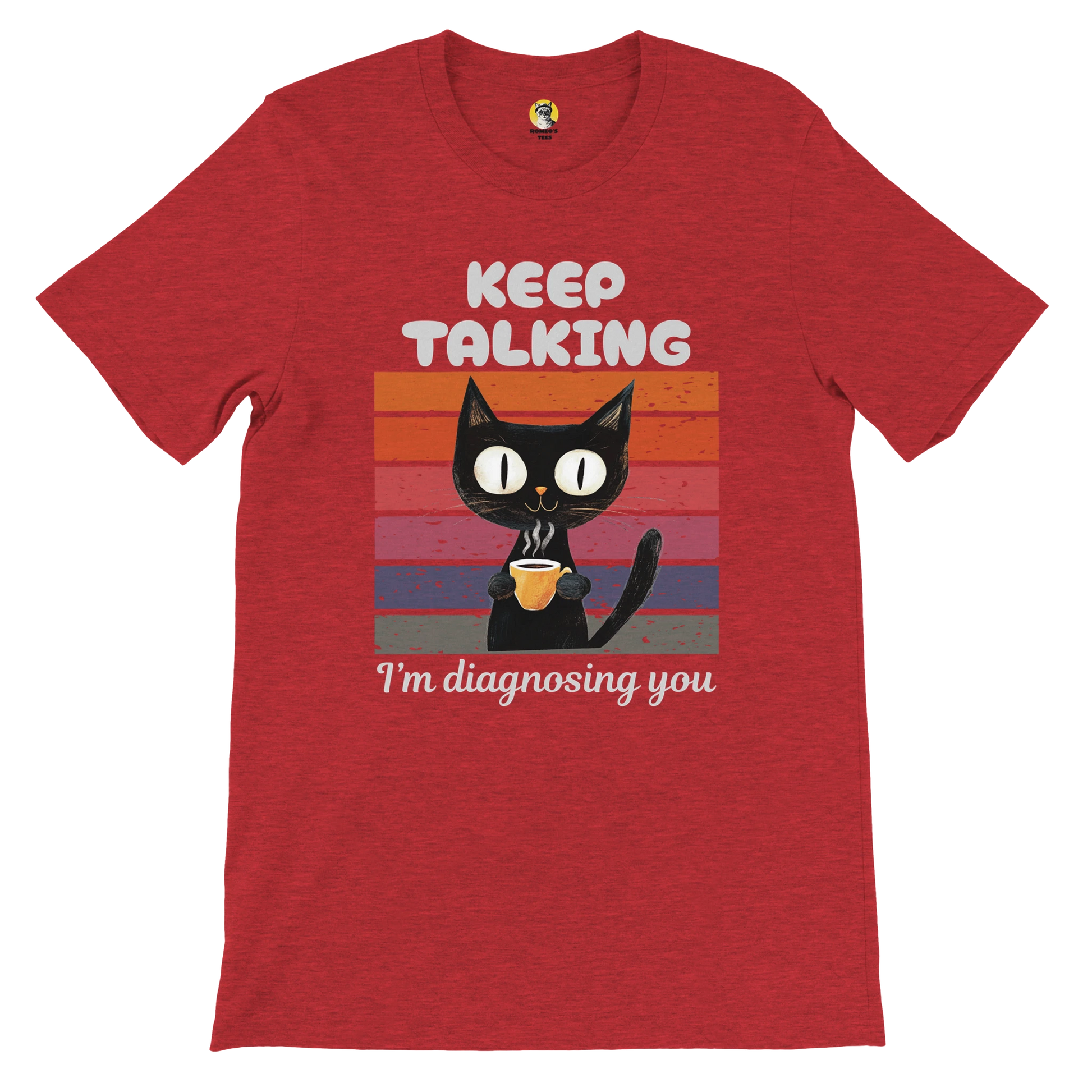 7842c486-f7cd-4c12-9630-b740211d0160