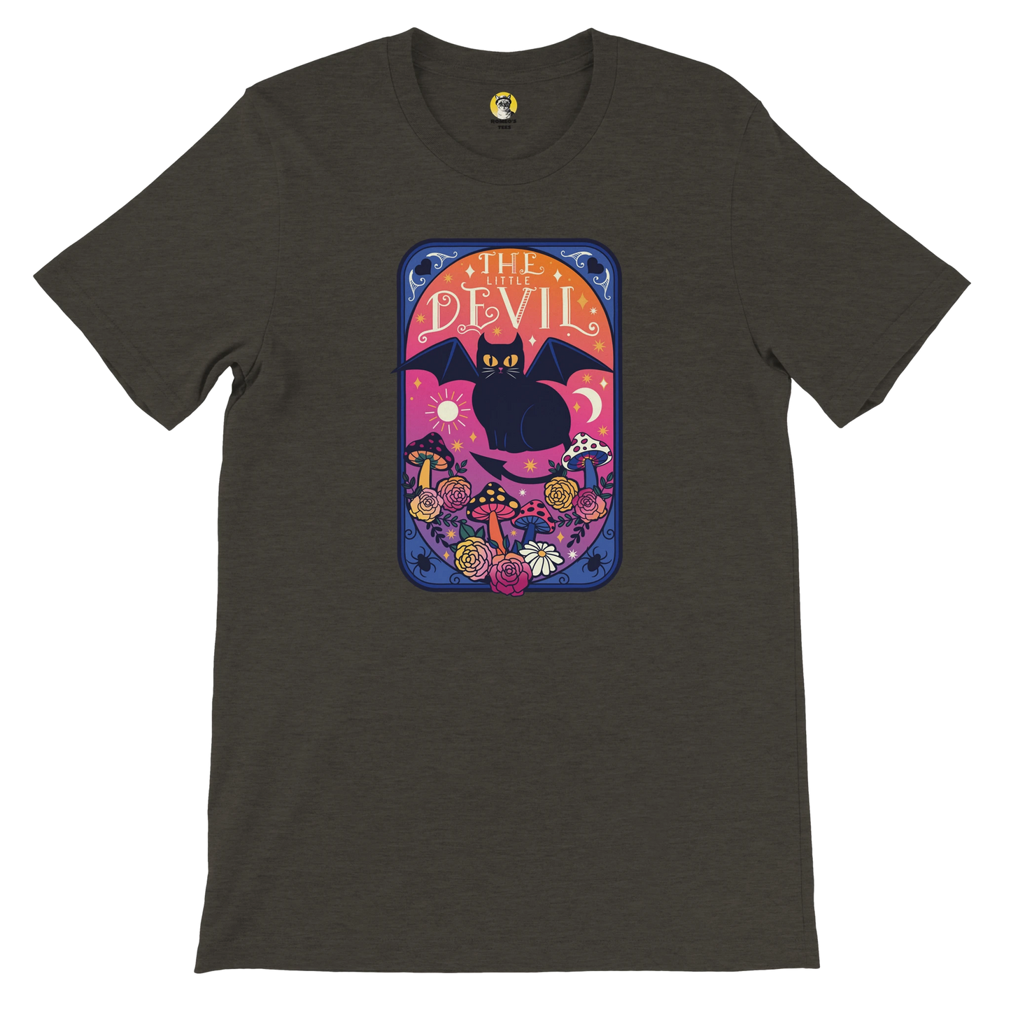 7867f5f4-e160-4295-adba-3e6bcec01e6f