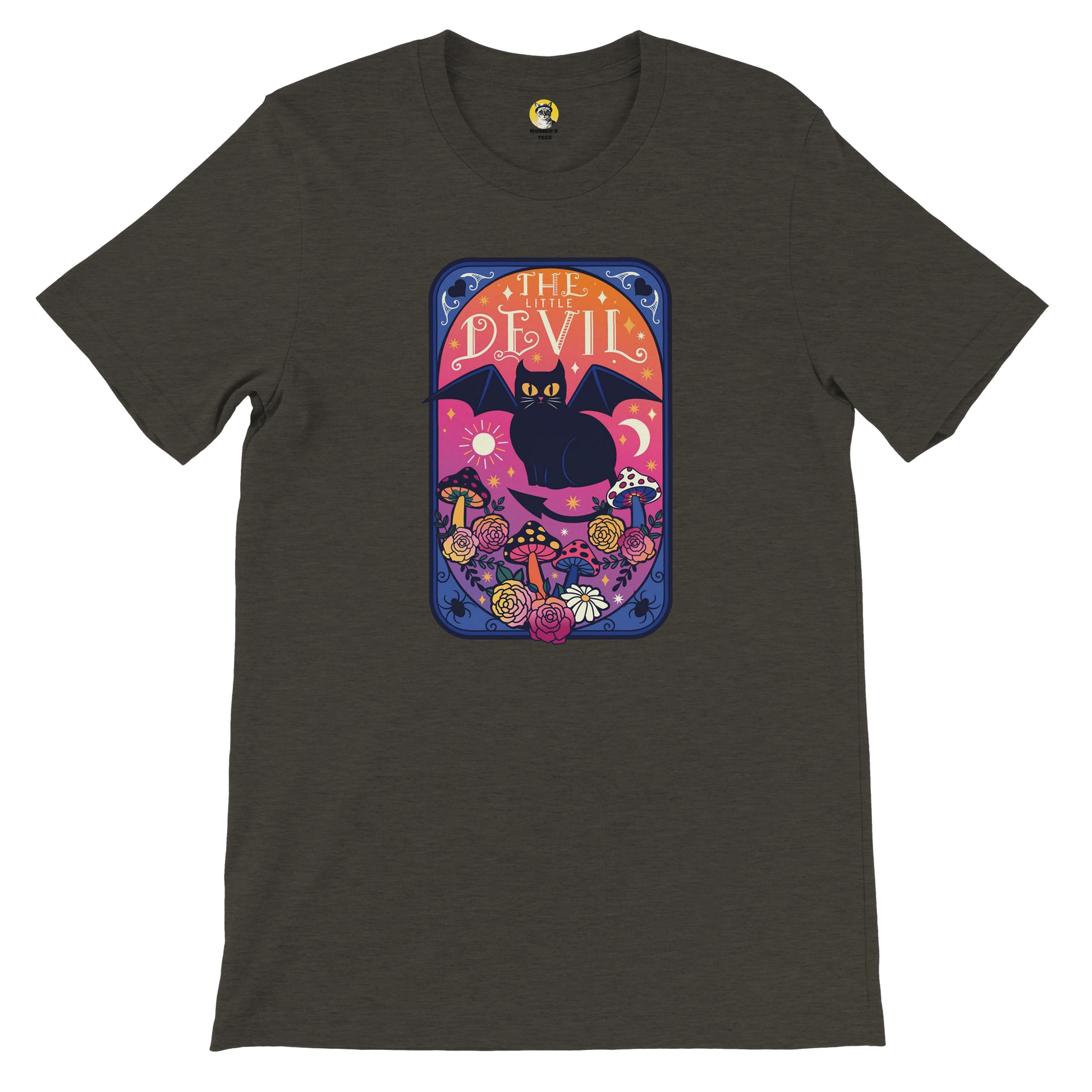 7867f5f4-e160-4295-adba-3e6bcec01e6f