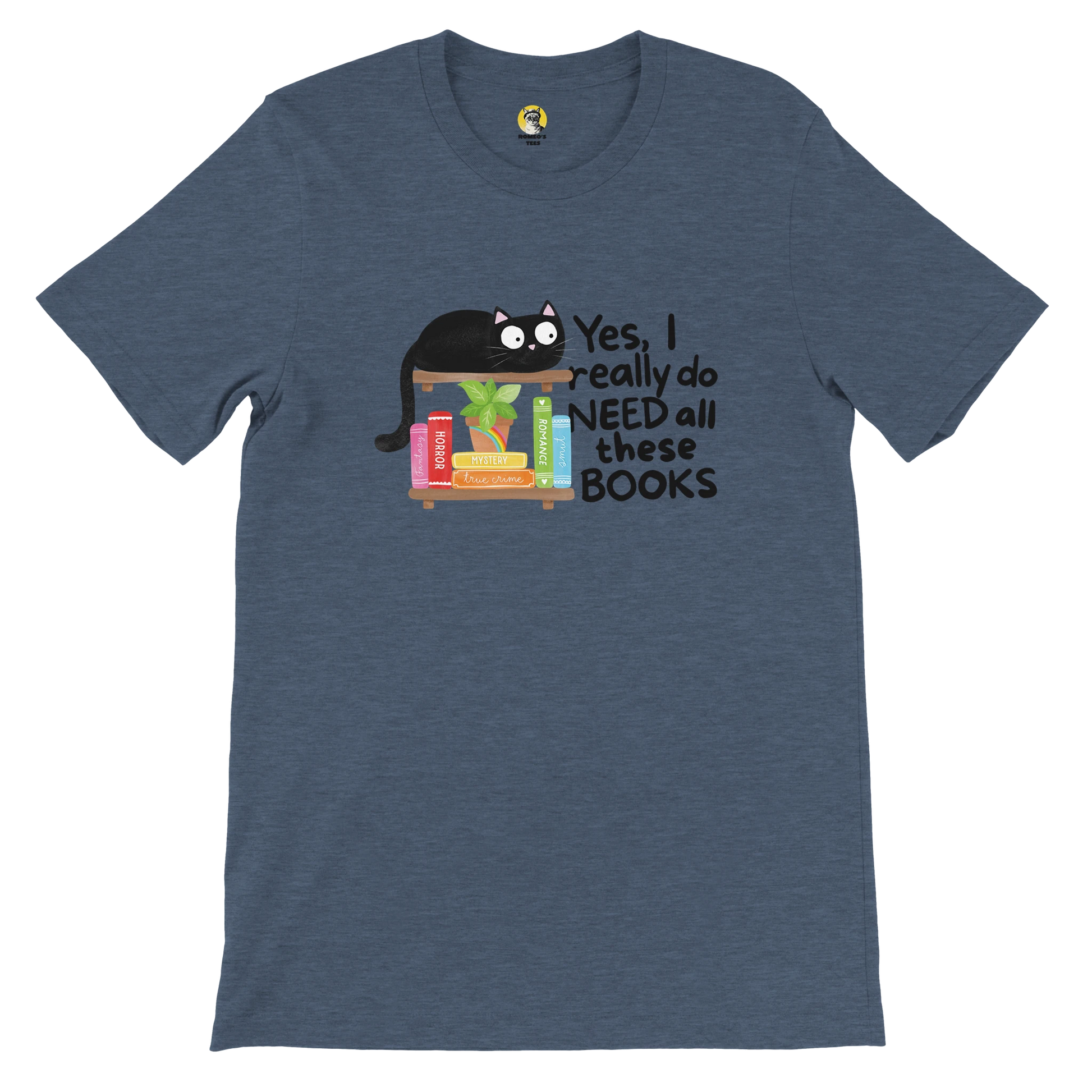 7890bb28-c0ae-4a0a-b5d5-a8ec623a2ada