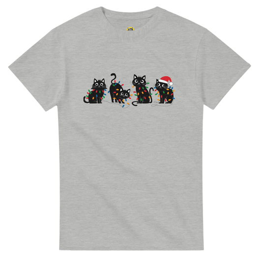 78ef05aa-cc58-4b1d-b28e-4864b77988b8