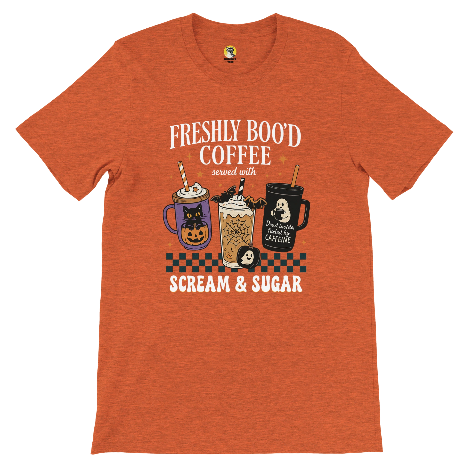 79ee2006-4bb8-411f-996f-515c9d257069