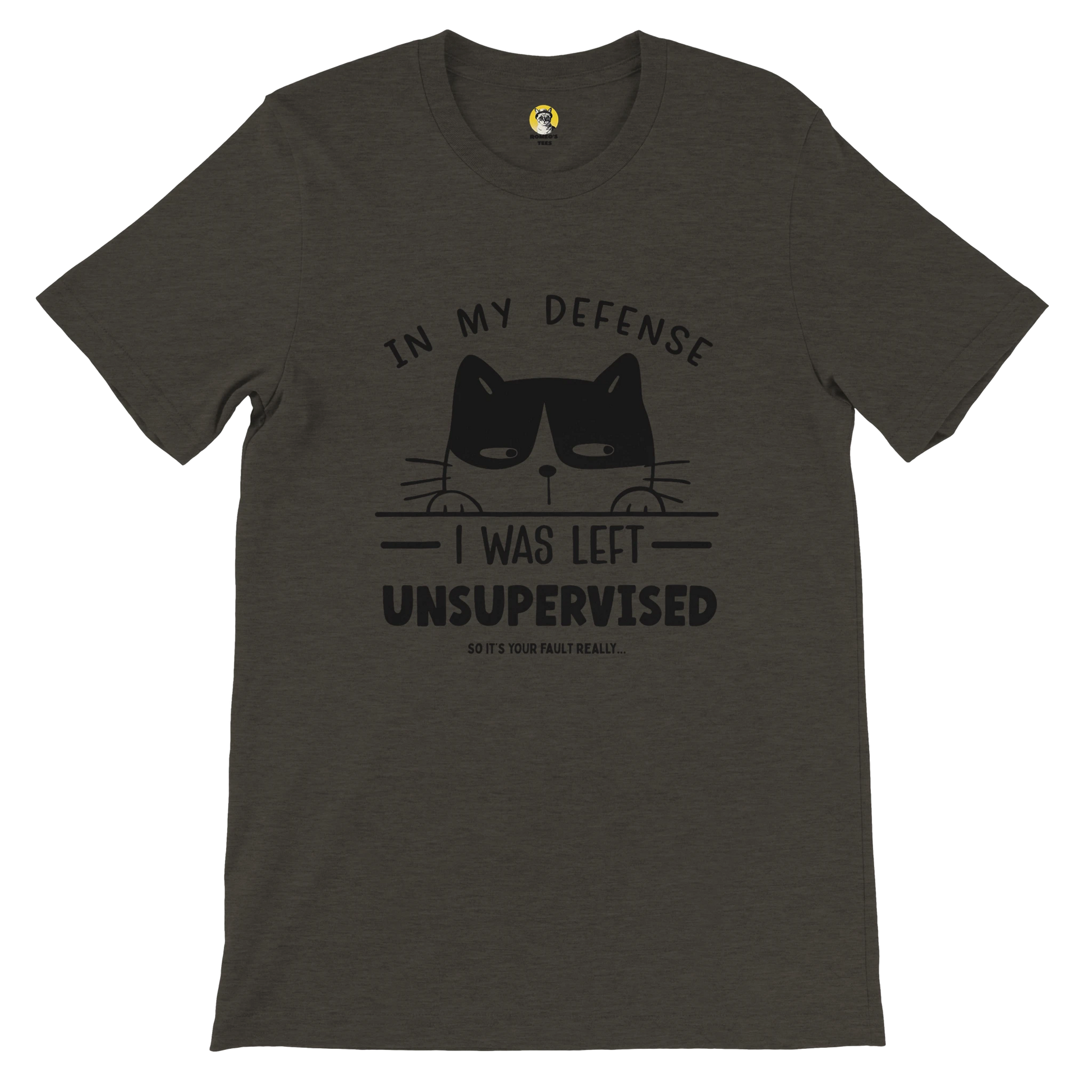 7a078b80-8bc7-4006-b2e9-e1eeadc1aac1