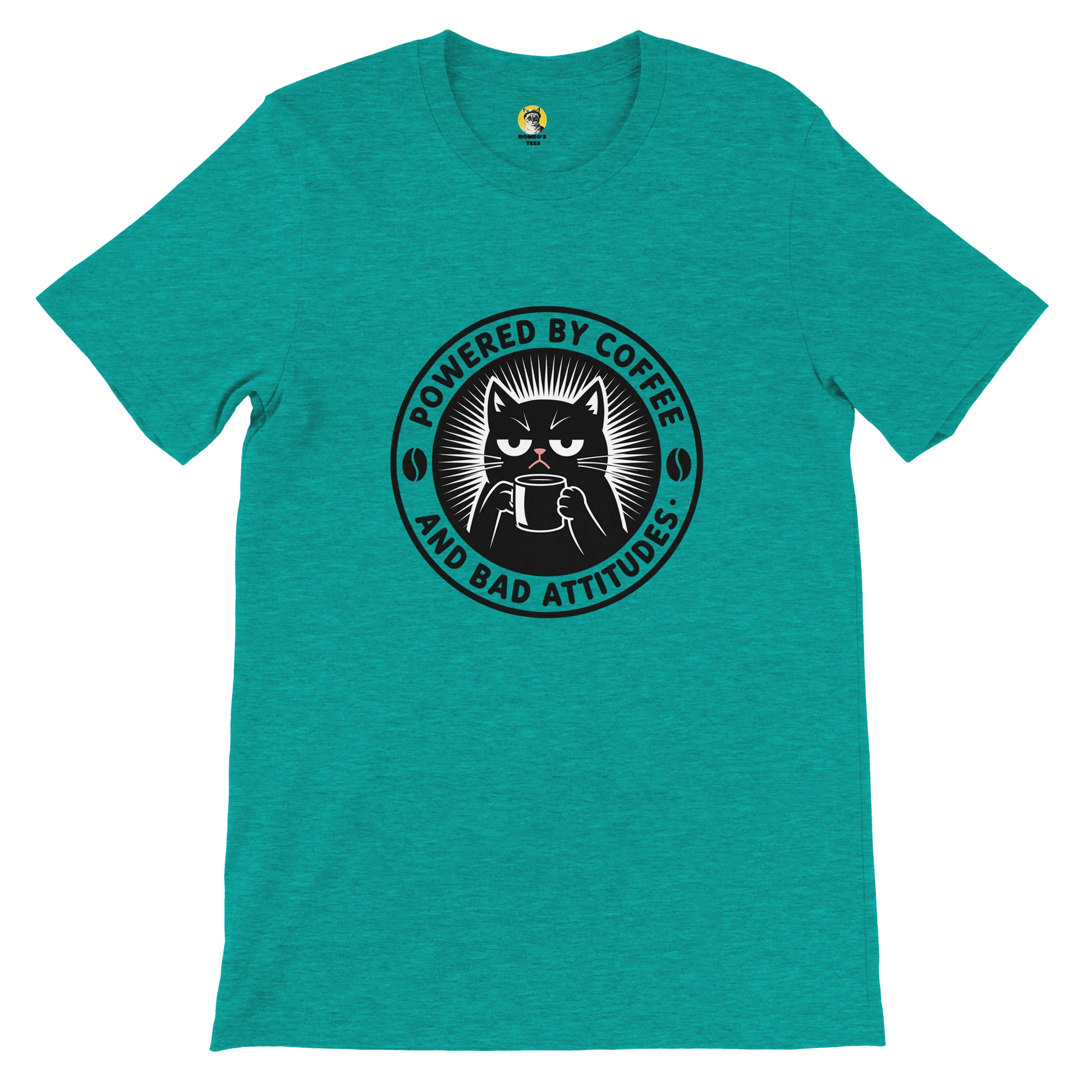 7ac88faa-a886-4b16-99c2-ce3013242533