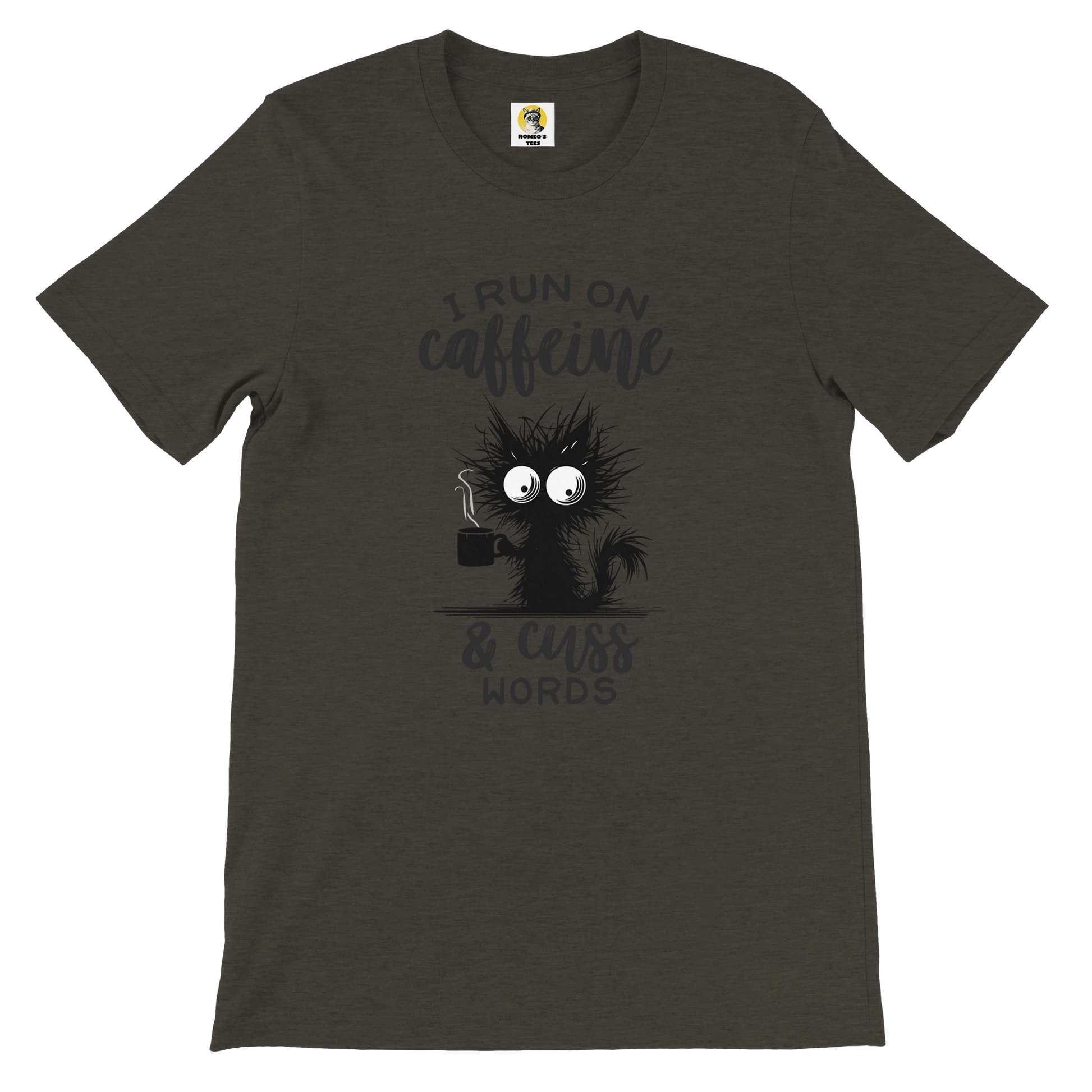 7afb3911-a8bb-4c96-a922-96fc637fe16c