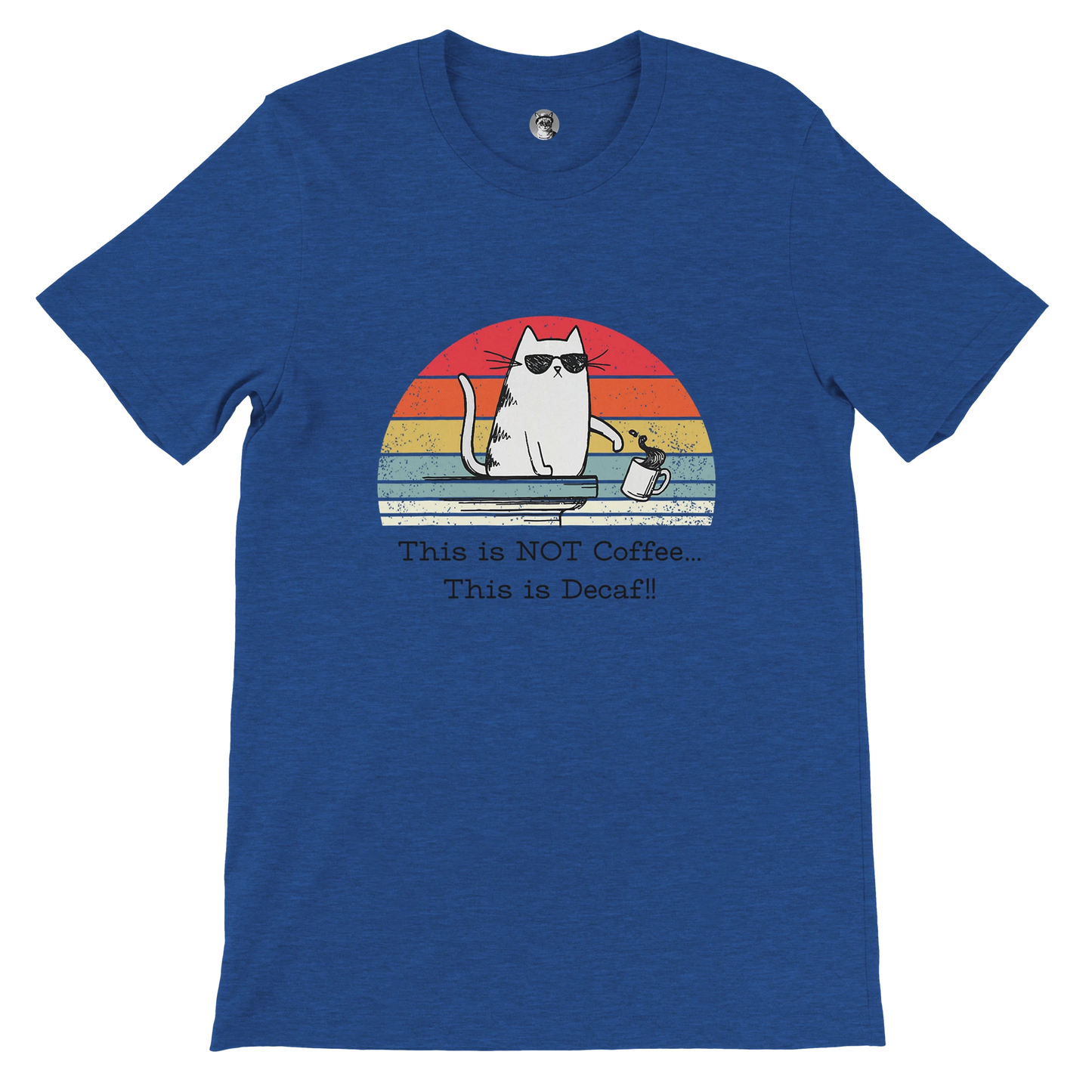 7b0aaa2e-d852-4c7a-bd8e-d2ef2a357e8b