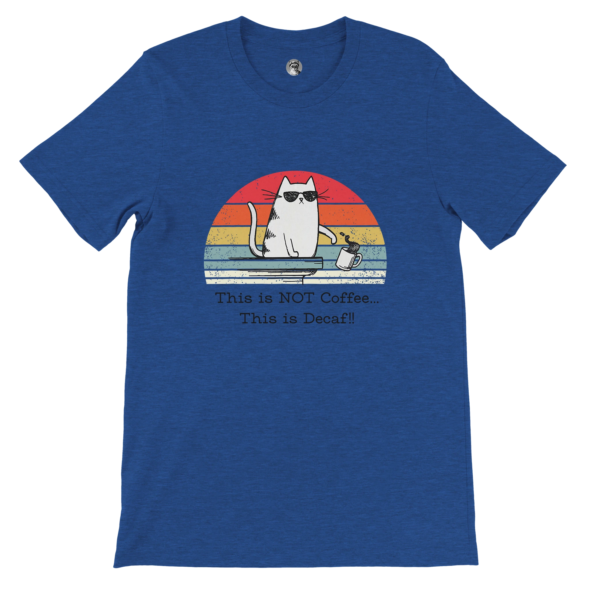 7b0aaa2e-d852-4c7a-bd8e-d2ef2a357e8b