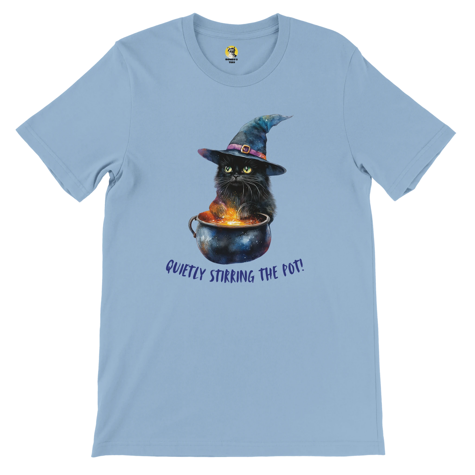 7b119ca0-702c-4b8c-bb6c-21ab901e908d