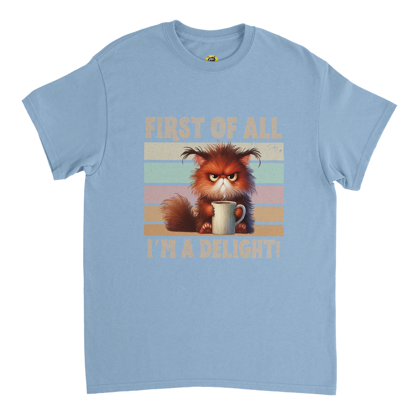 7b7a25e4-c5ed-4b11-914c-5ab2f964625b