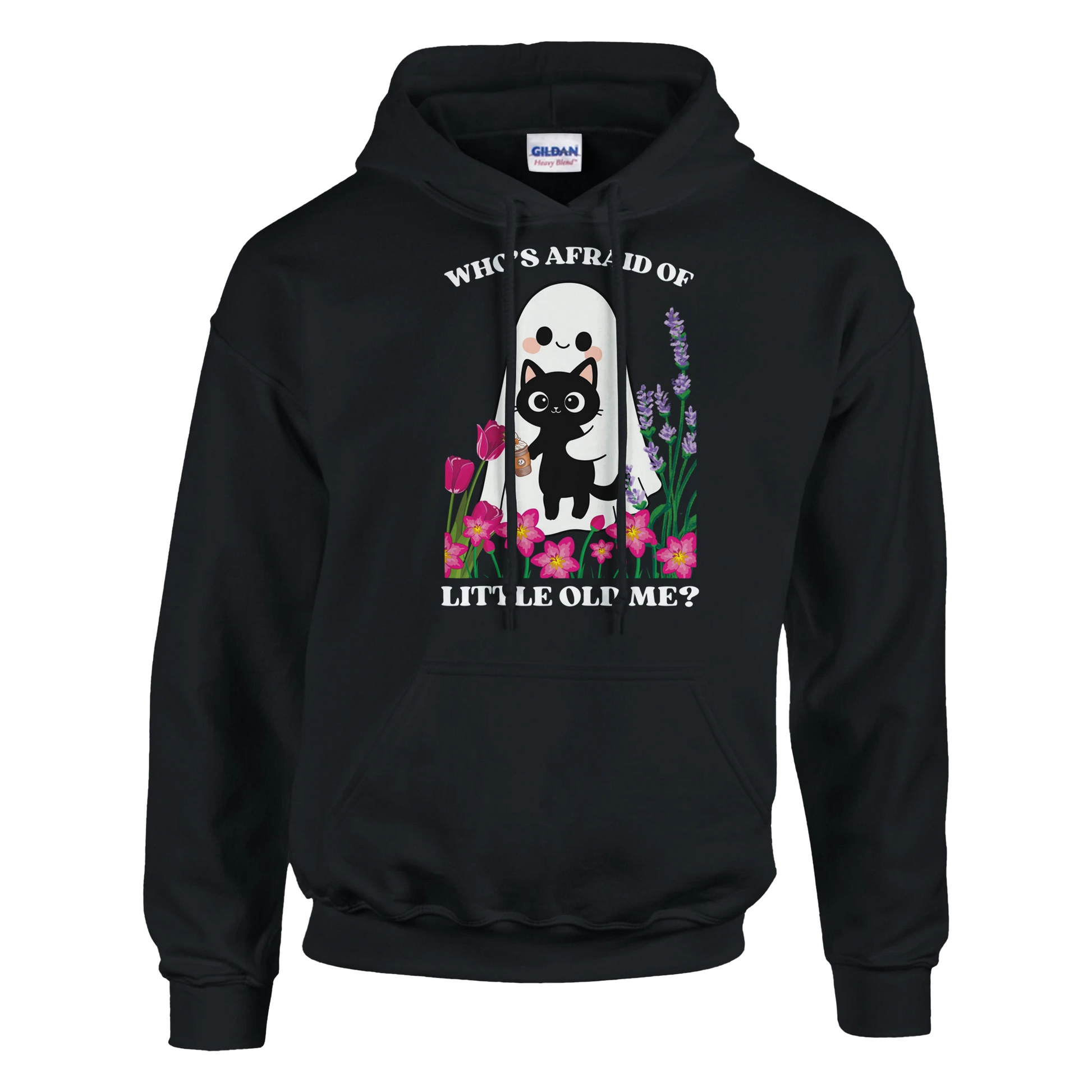 7c221323-a2a1-421d-bb01-249543ea9188