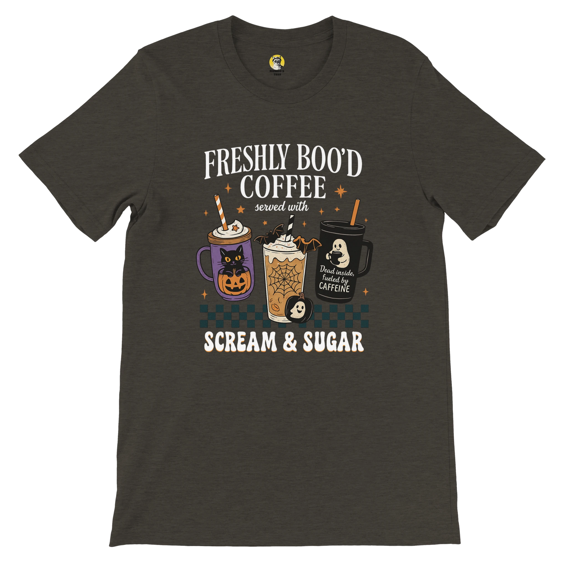 7c6f9646-ccb9-4c74-a601-b53e15696027