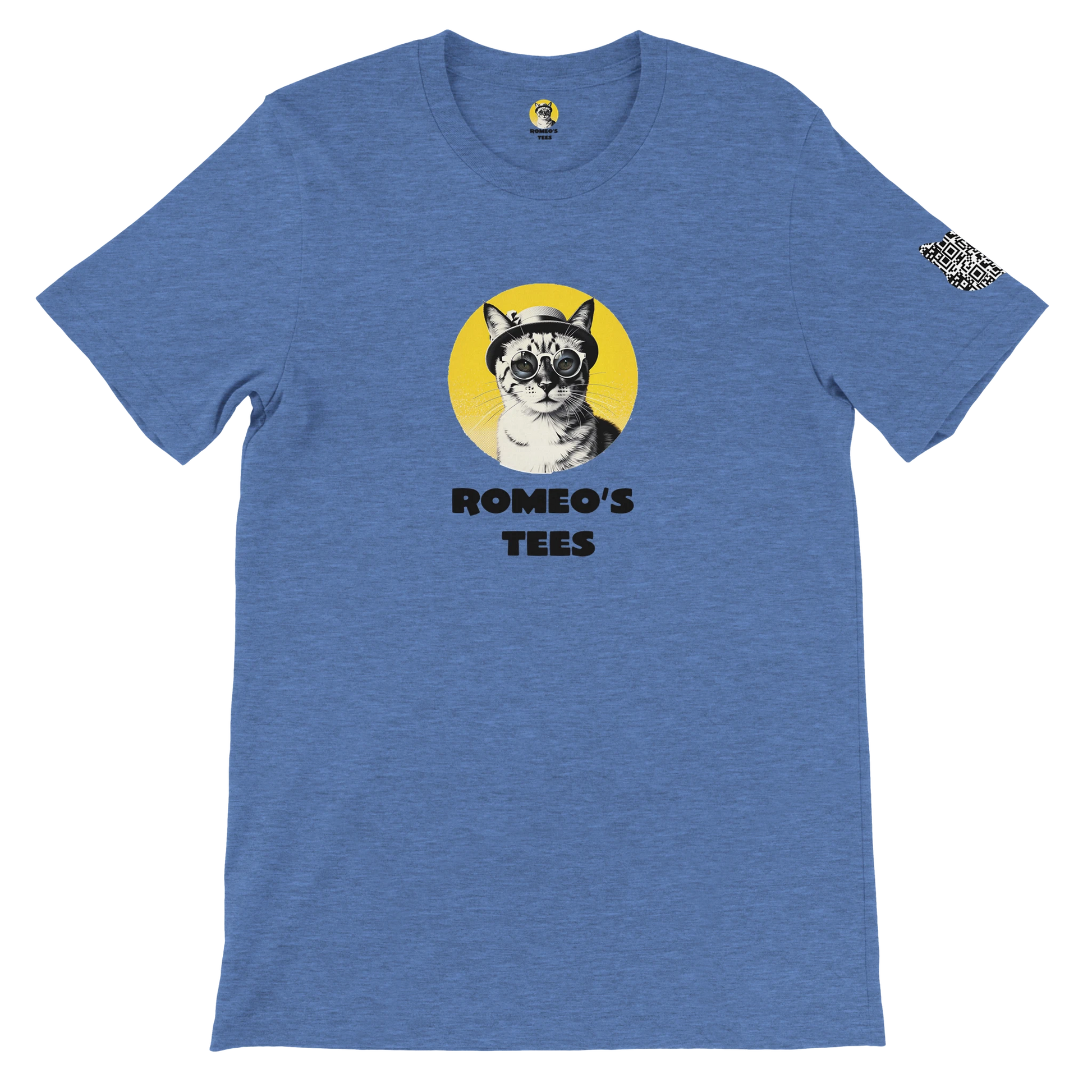 7c84bb90-6a75-41d3-bb96-e777a1b300ba