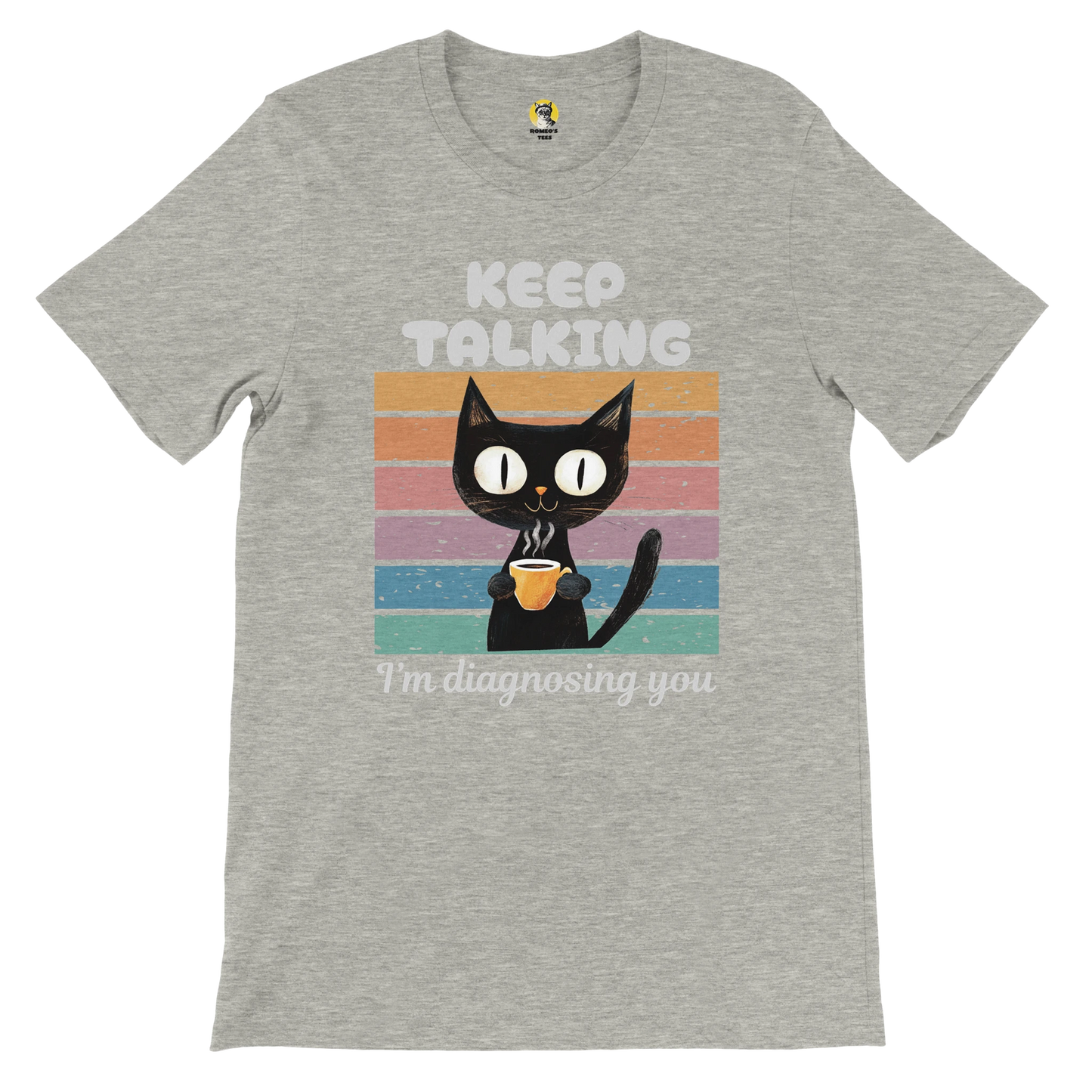 7cb247c6-6bcb-4a94-8053-d2aa0ba98c38