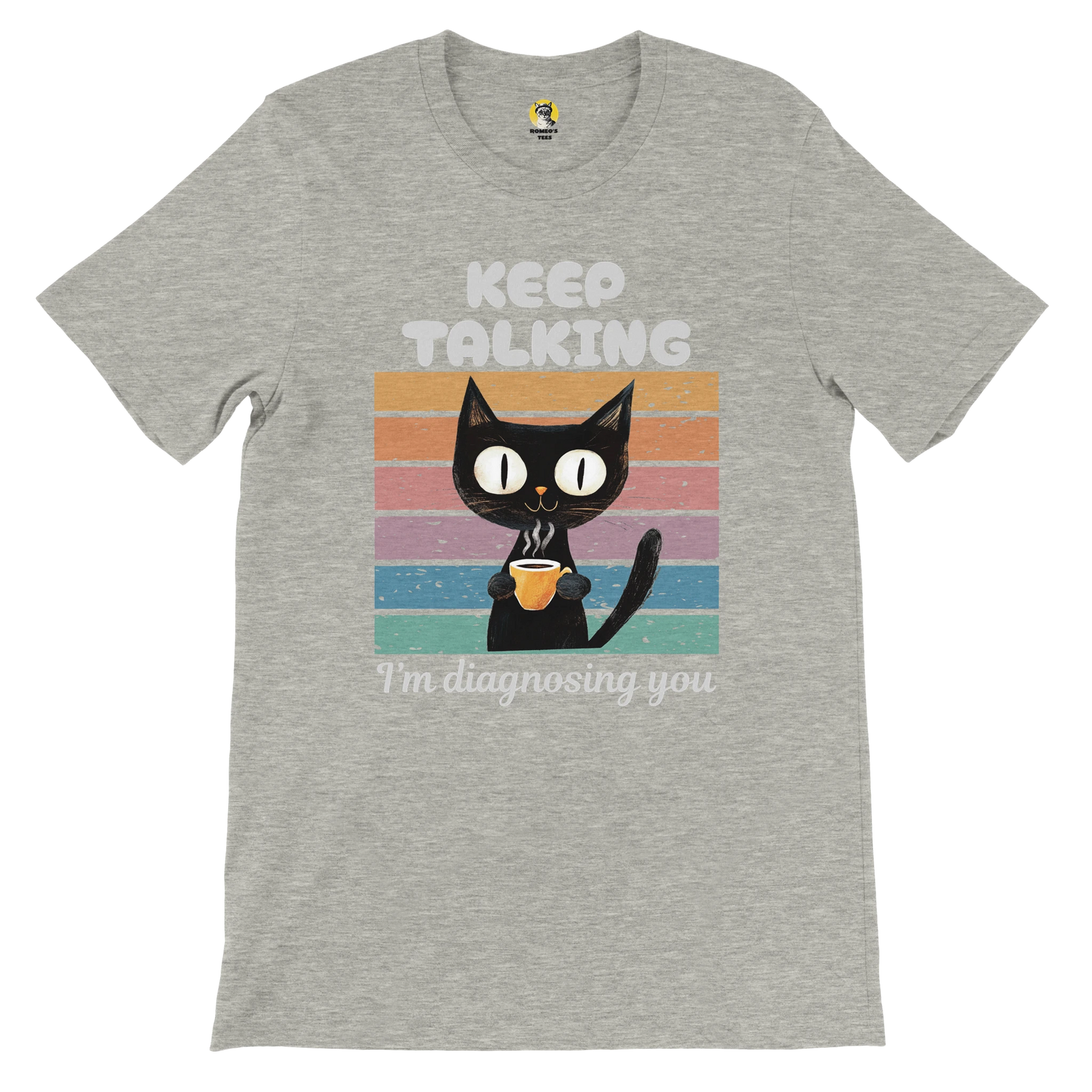 7cb247c6-6bcb-4a94-8053-d2aa0ba98c38