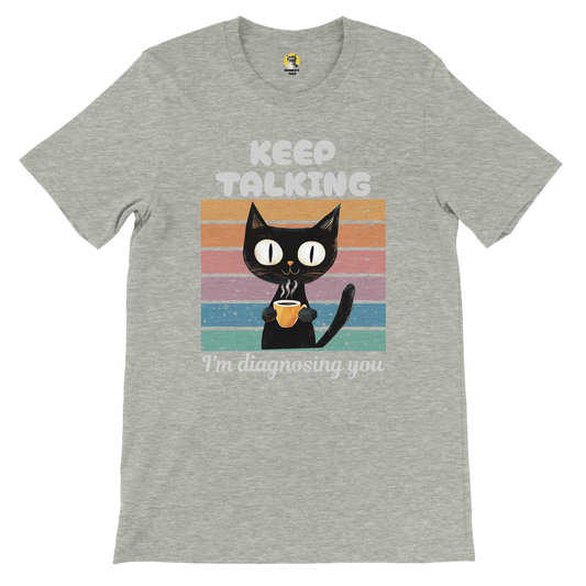 7cb247c6-6bcb-4a94-8053-d2aa0ba98c38