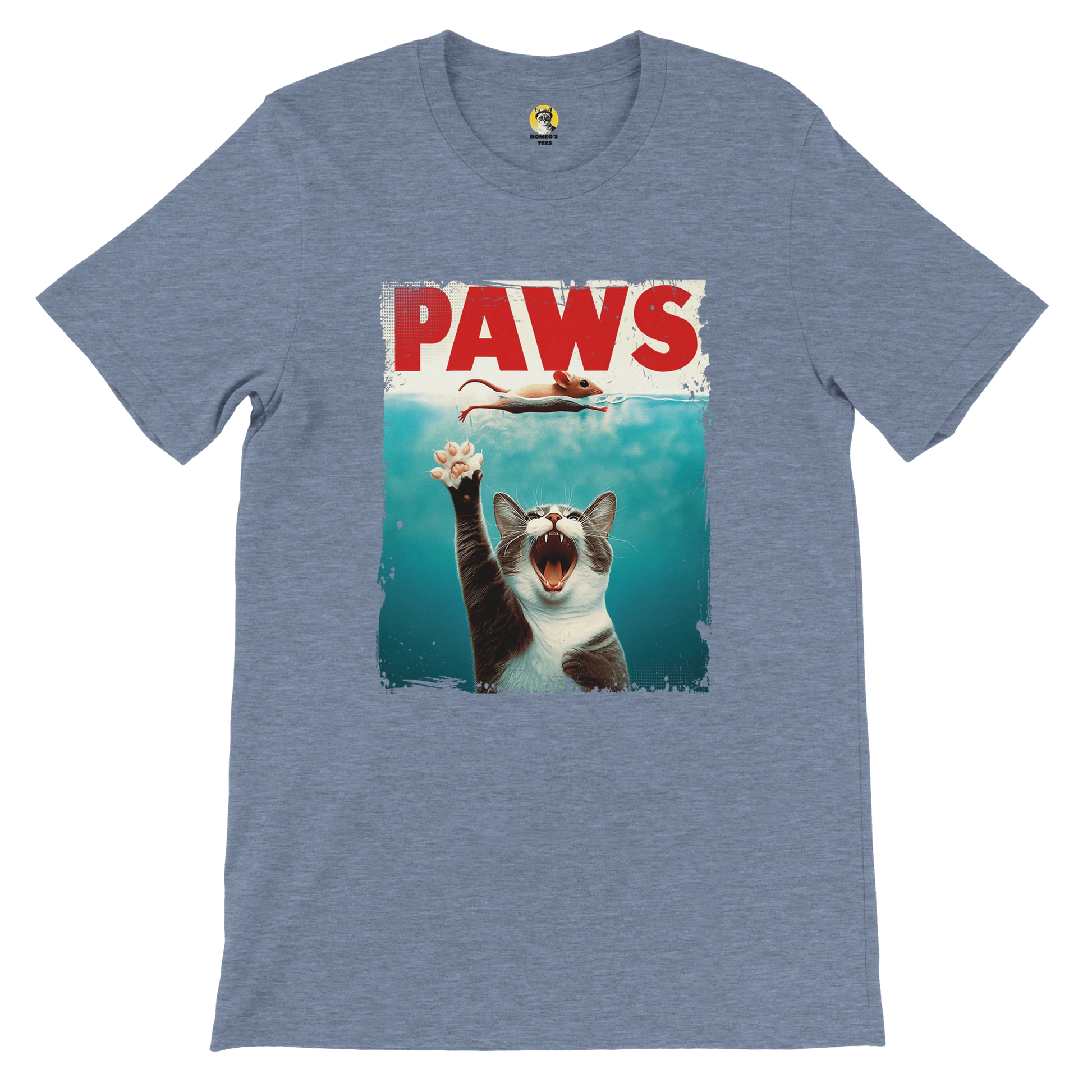 7d397570-17cf-4cf8-a496-617b101d0ec1