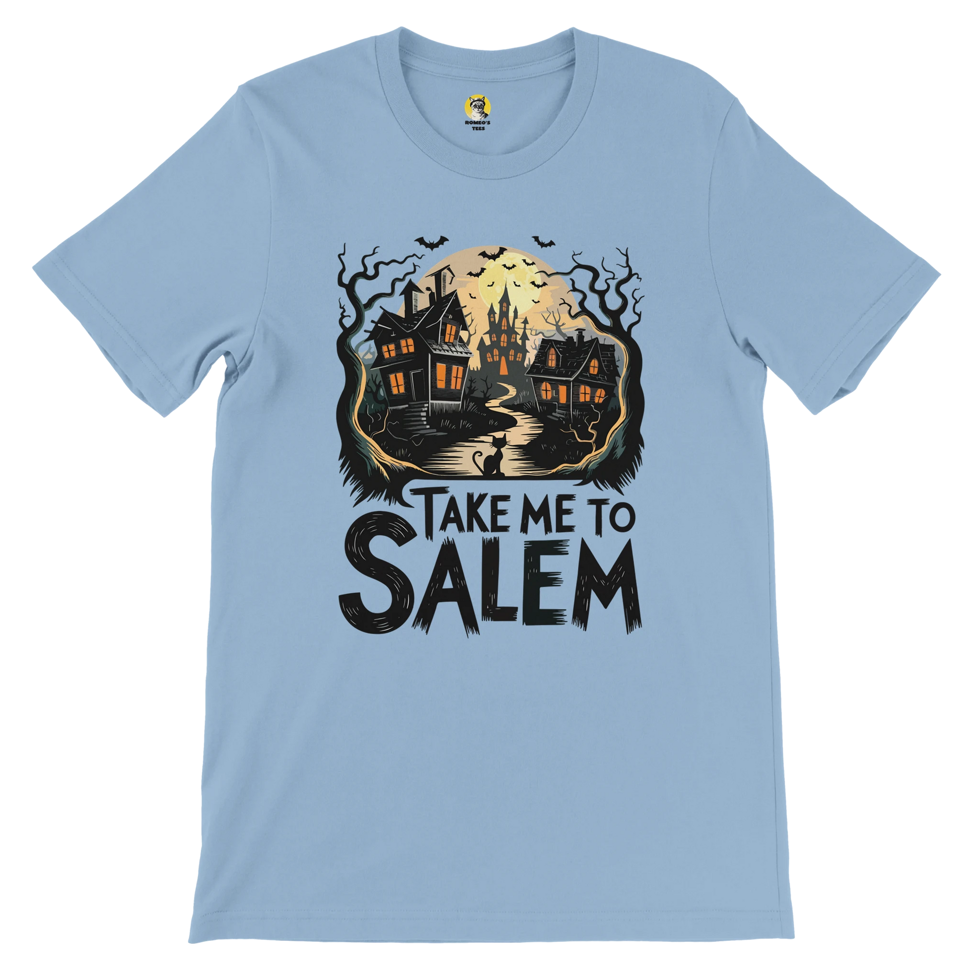 7daec558-df4e-49c3-a230-f7b31249679f