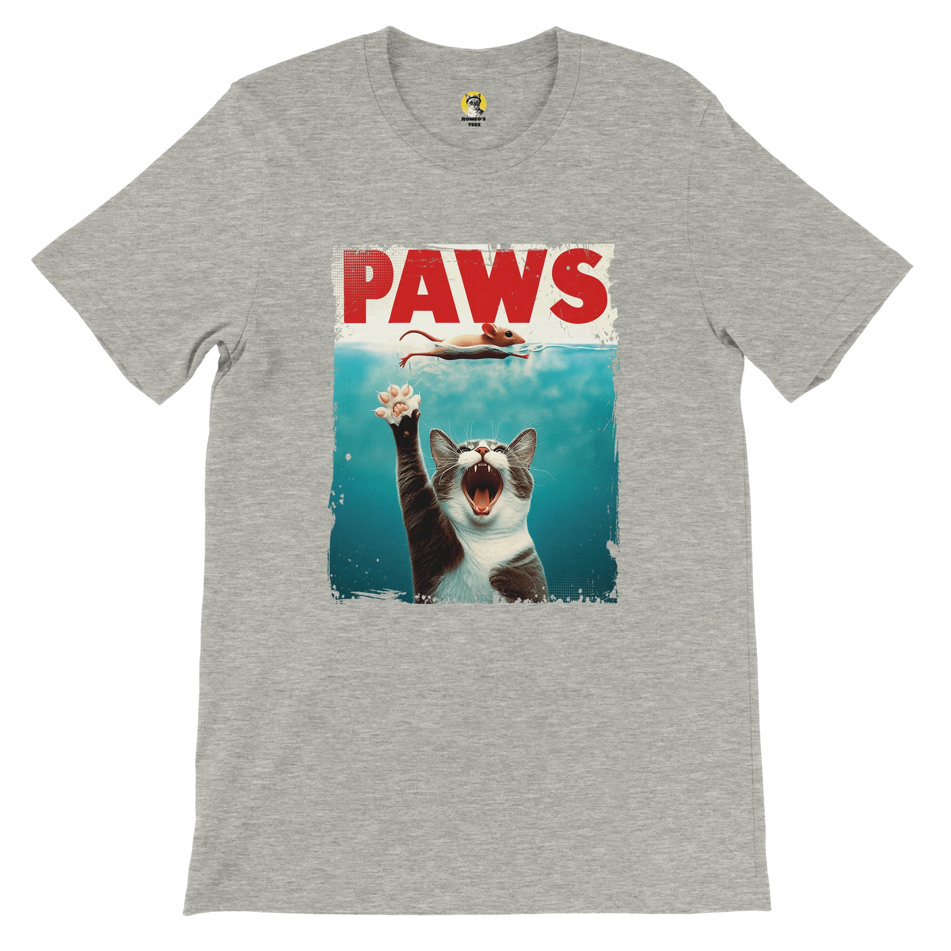 7e467d2f-24e5-4340-a3ff-b1e26ae11c99