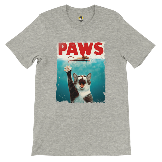 7e467d2f-24e5-4340-a3ff-b1e26ae11c99