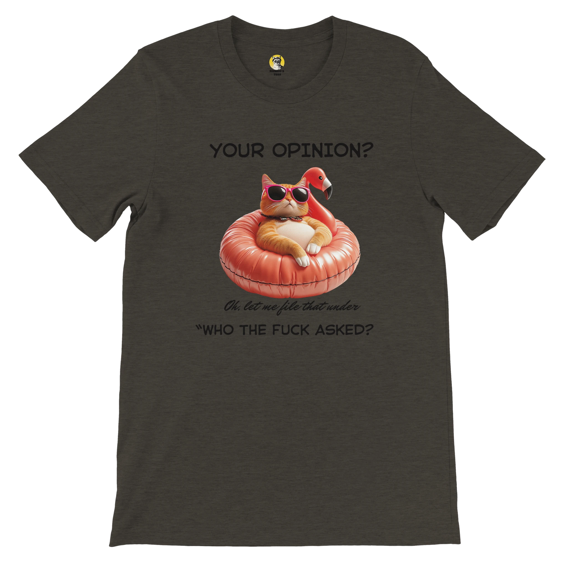 7eee157c-e696-48cc-bf0d-38f73c3e8945