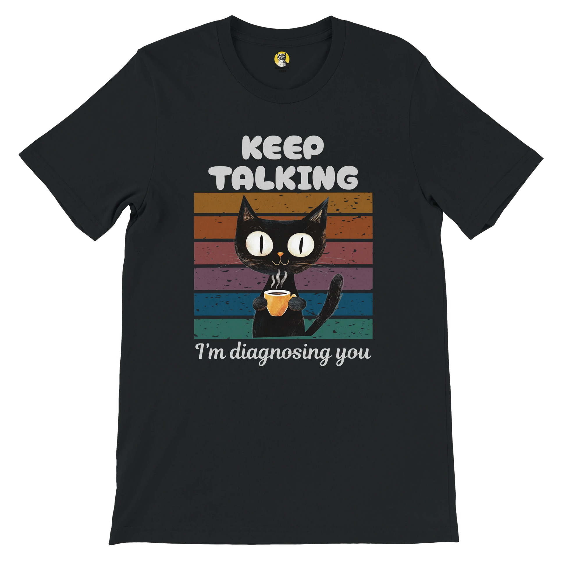 7f46c15a-2629-4c03-8000-1891ec68f885