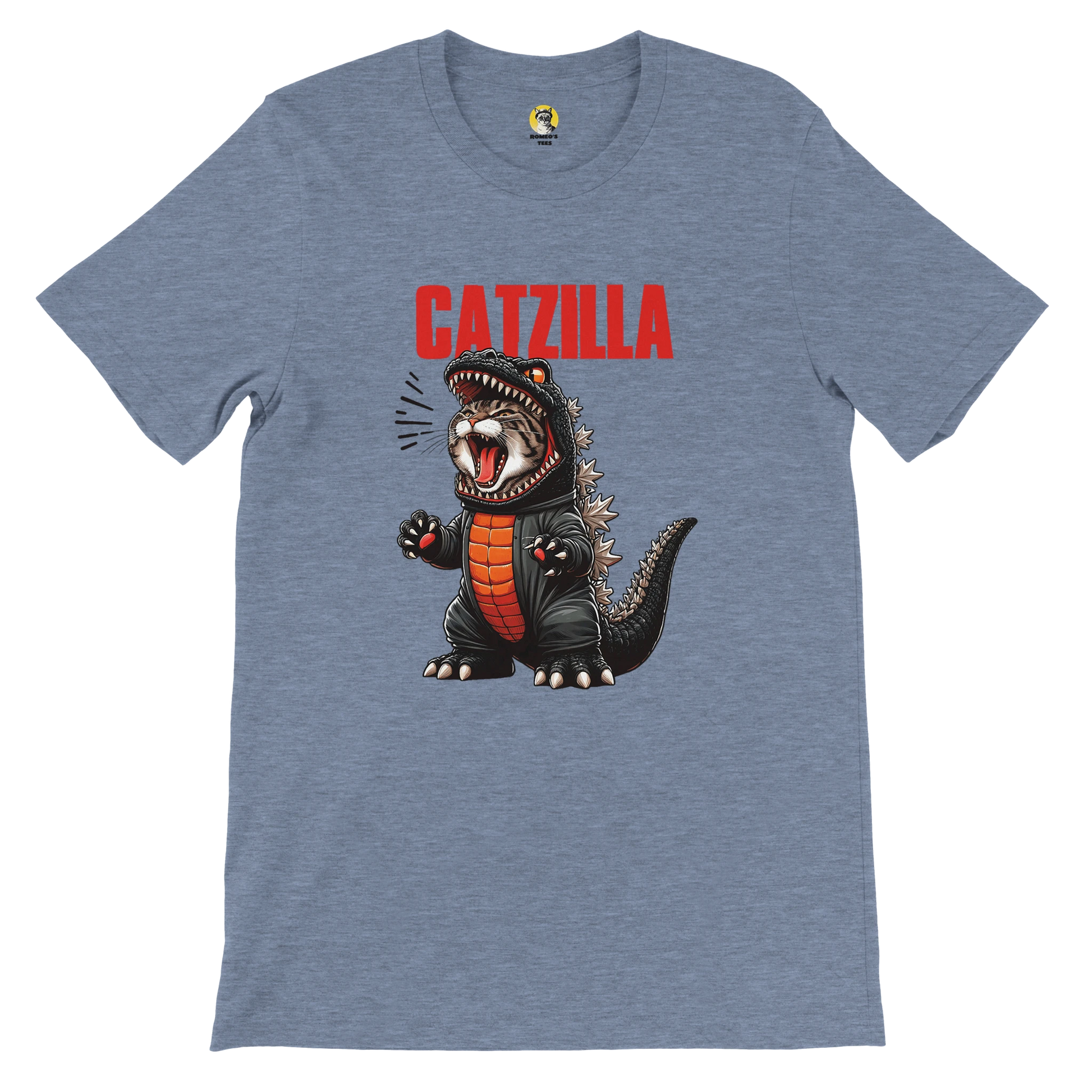 8036c430-e329-416b-8805-2f5a2ad09344